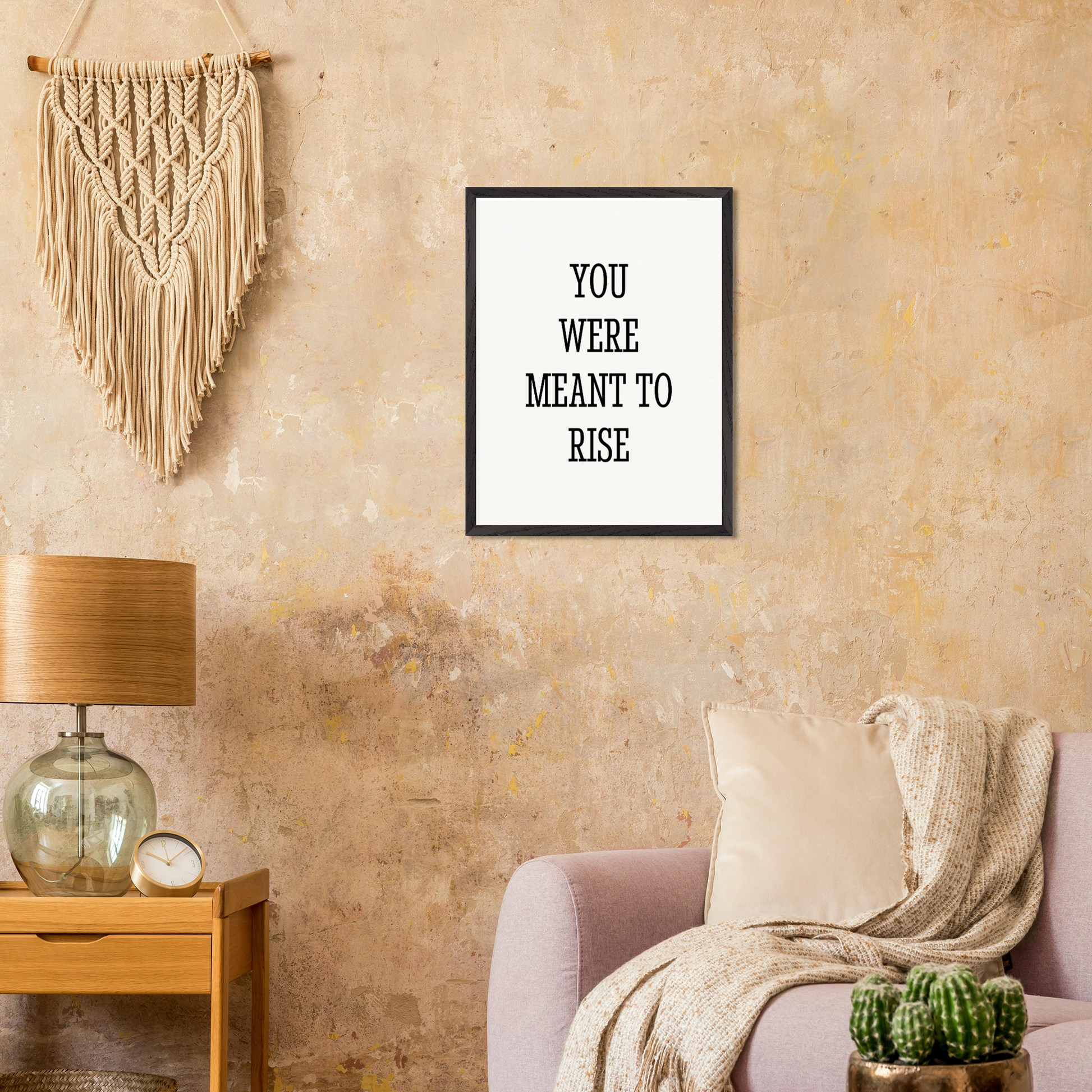 3f27c781-001b-47f7-8fc1-1c99c9a87bb5