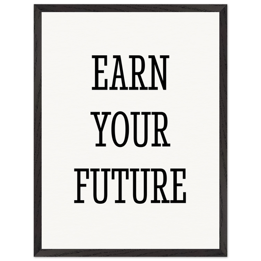 3f6166d0-a0d1-4b4a-8ebb-375174781c0f