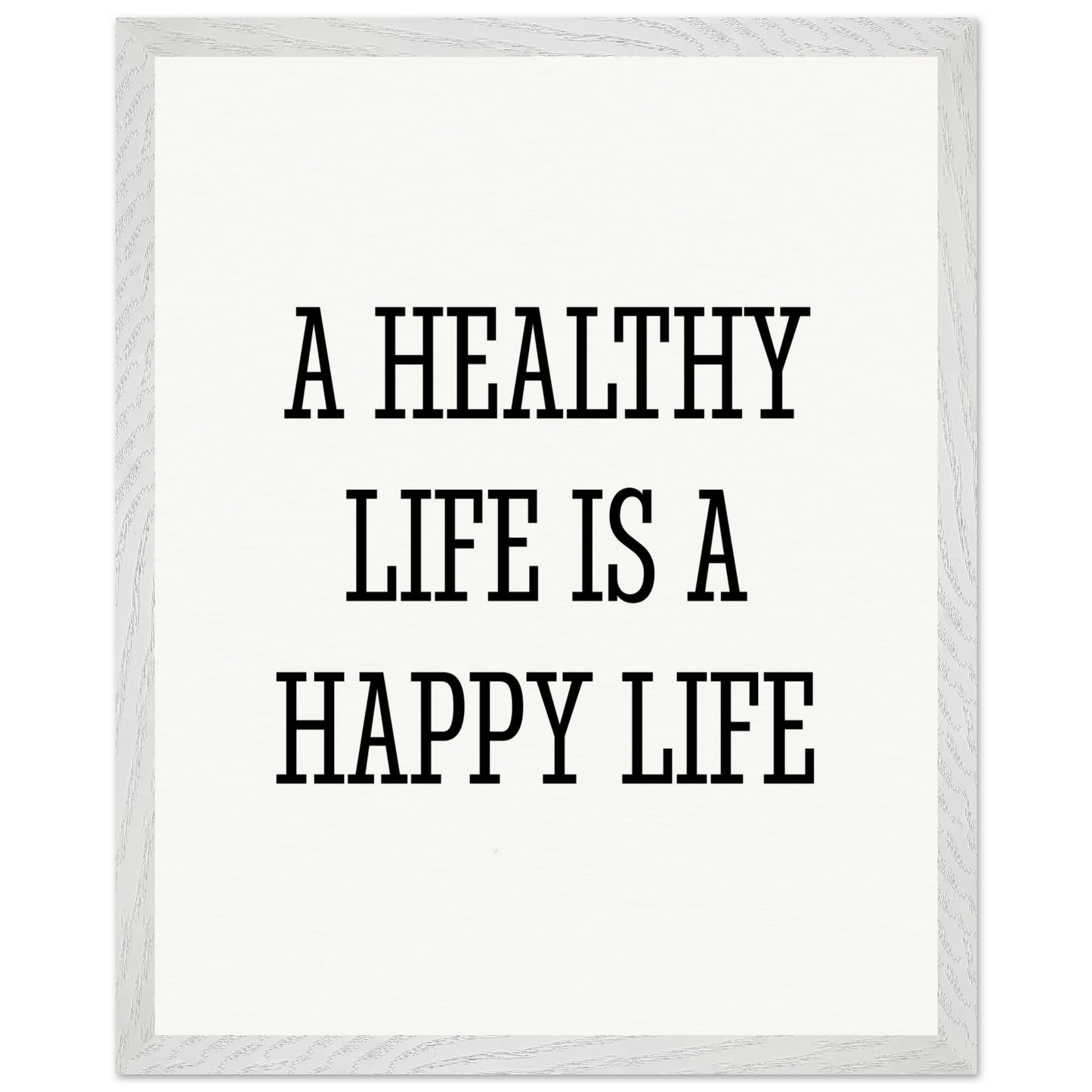 3f78b8fb-854a-41c1-8602-6684bc46f1db