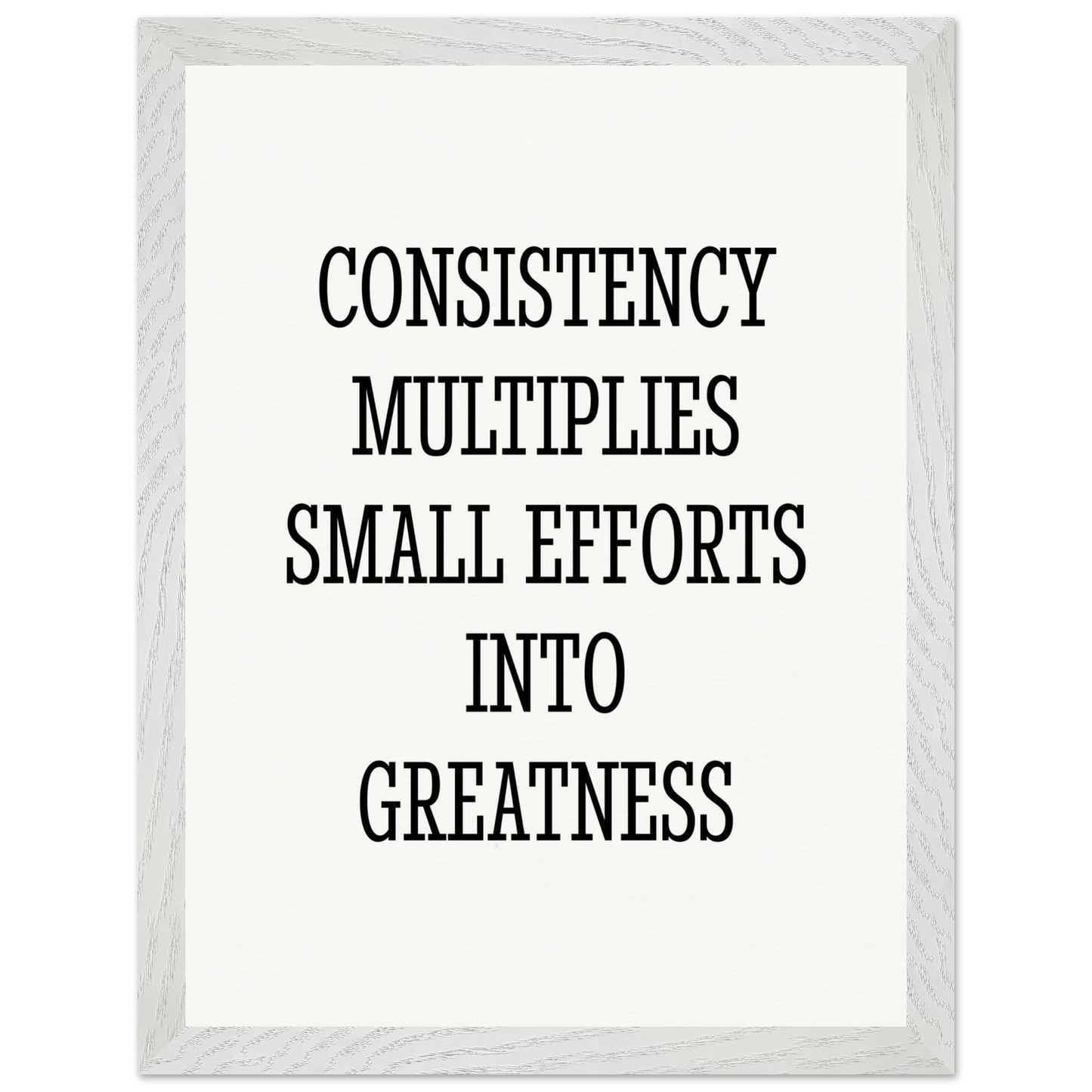 3f7e81ca-056c-41ee-85b0-587d767aef25