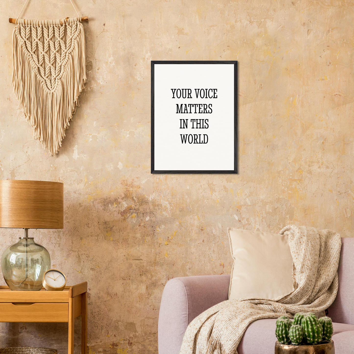 3f8147b0-2a45-4b68-9f6c-0c73c4d840ad