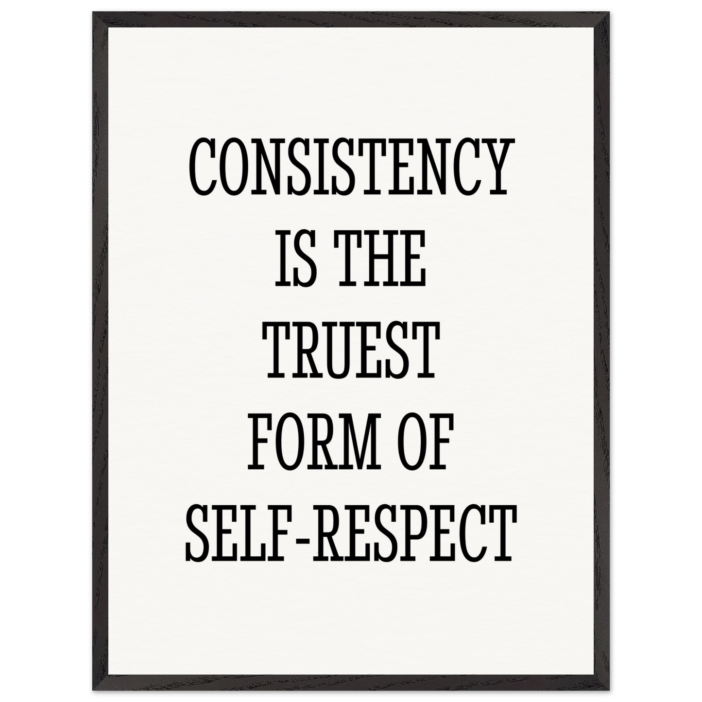 3f924134-d8f4-45e6-8514-d9d108d19aa2