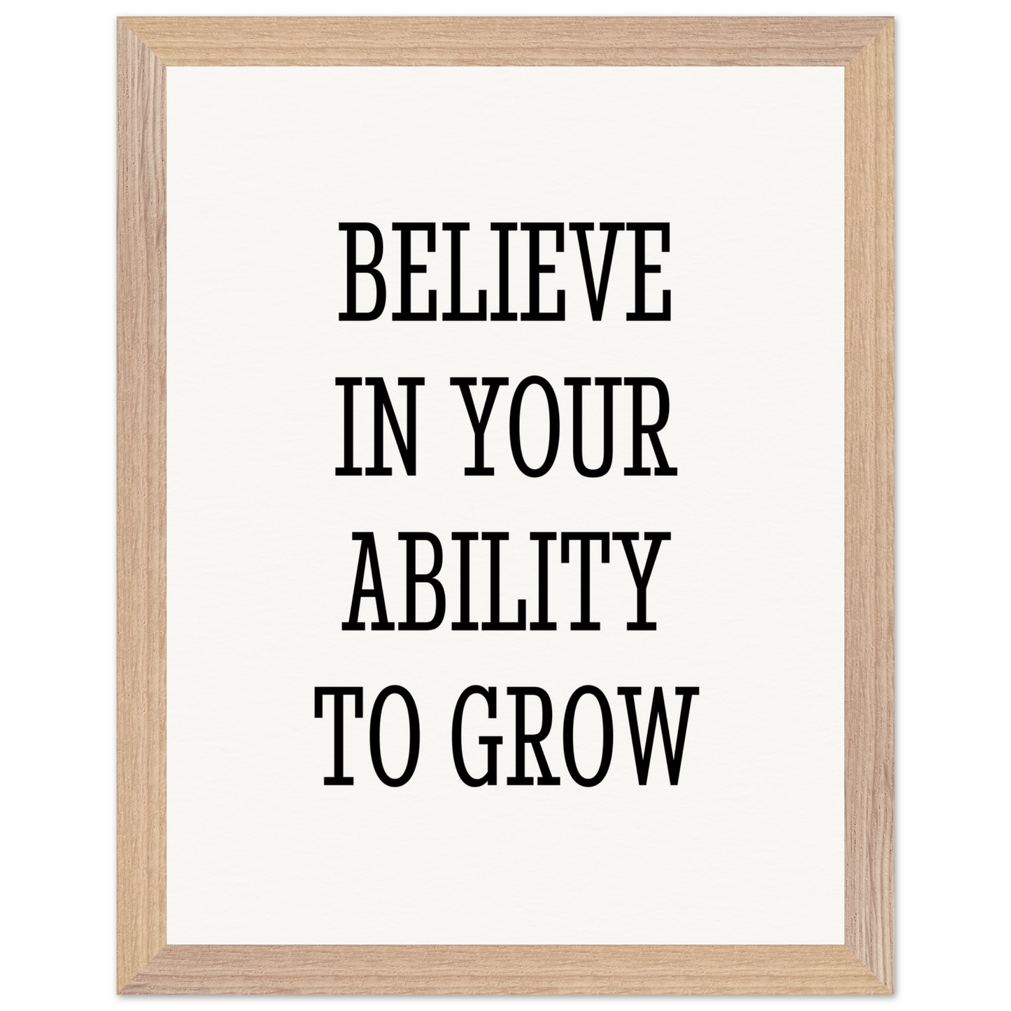 3fb5952a-c202-4010-9995-f3e9a720ffd0