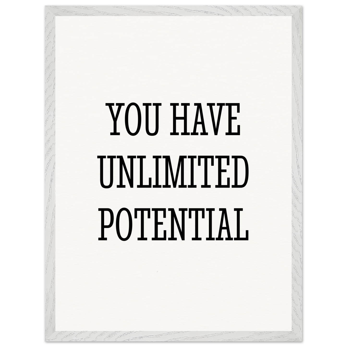 3fcc96d6-ce98-48d0-a20c-1b683c81c323