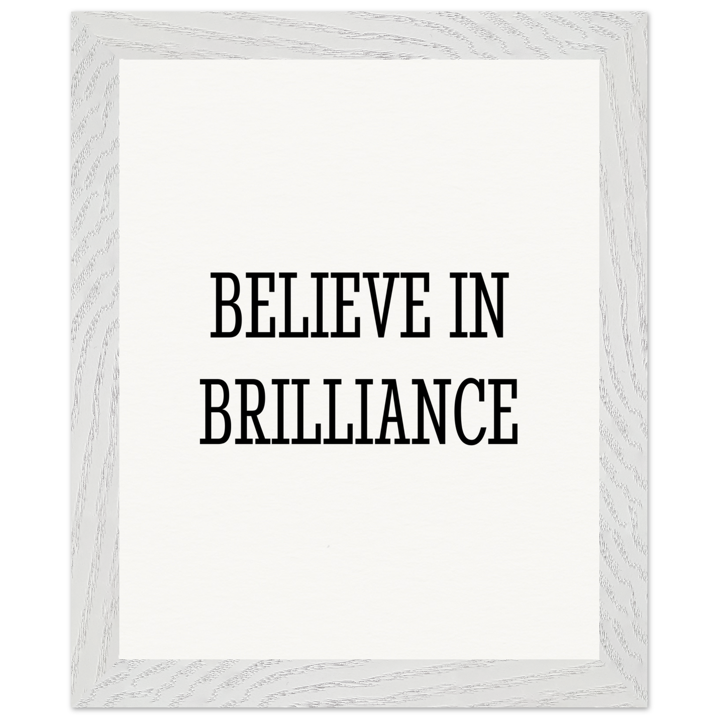 405eb329-e650-4673-ab57-9c3ec611569b