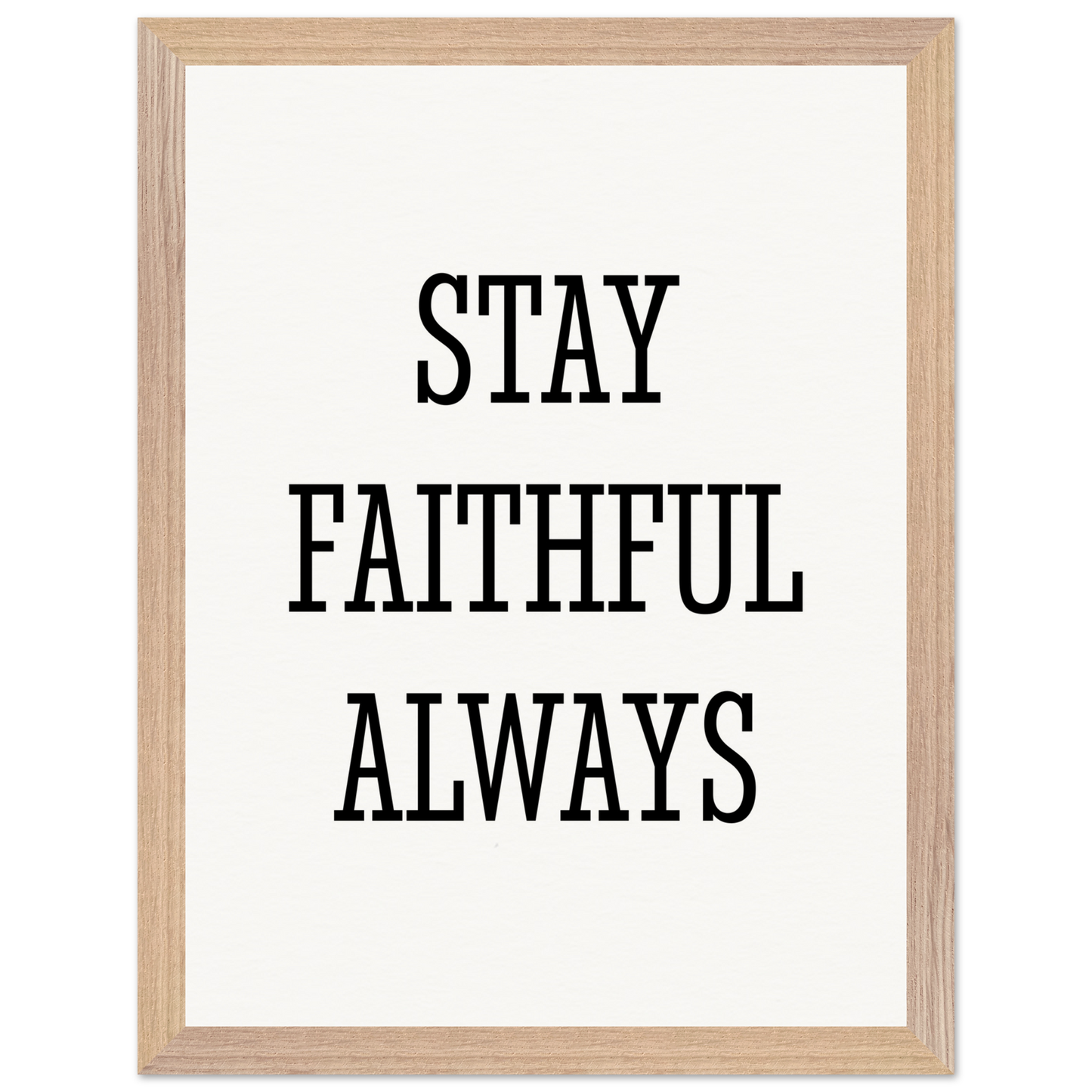 40a79603-fa1f-4483-9818-cd7ca6c62440