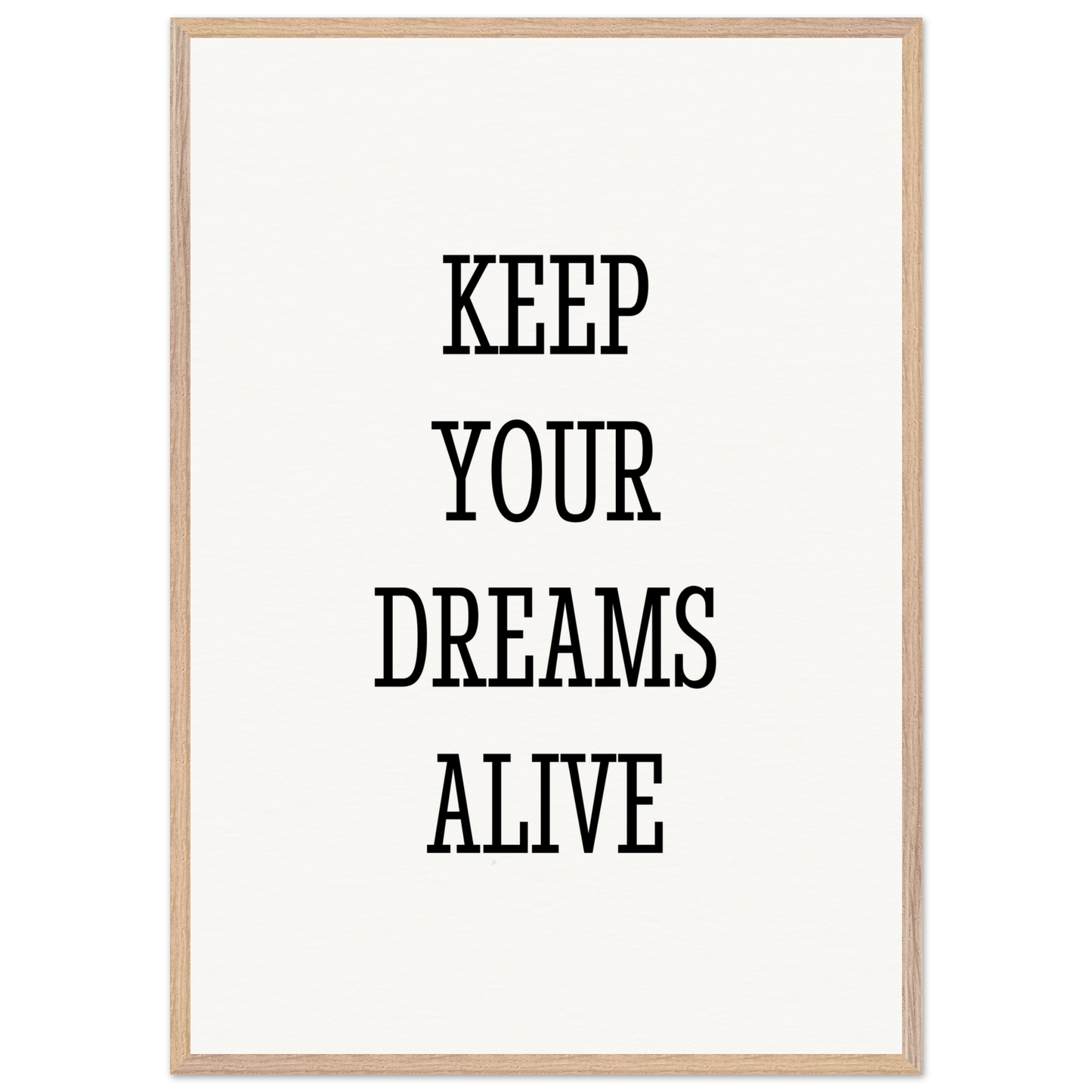 40abe548-88a6-42bb-8022-abf8d88eb5be