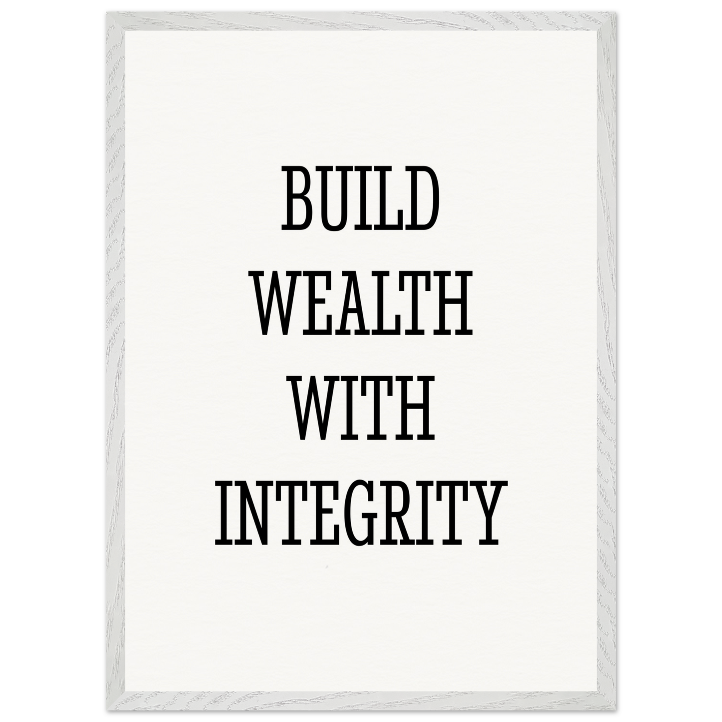 40d6ee4e-cd4a-4502-bcfa-24eb0e061be6