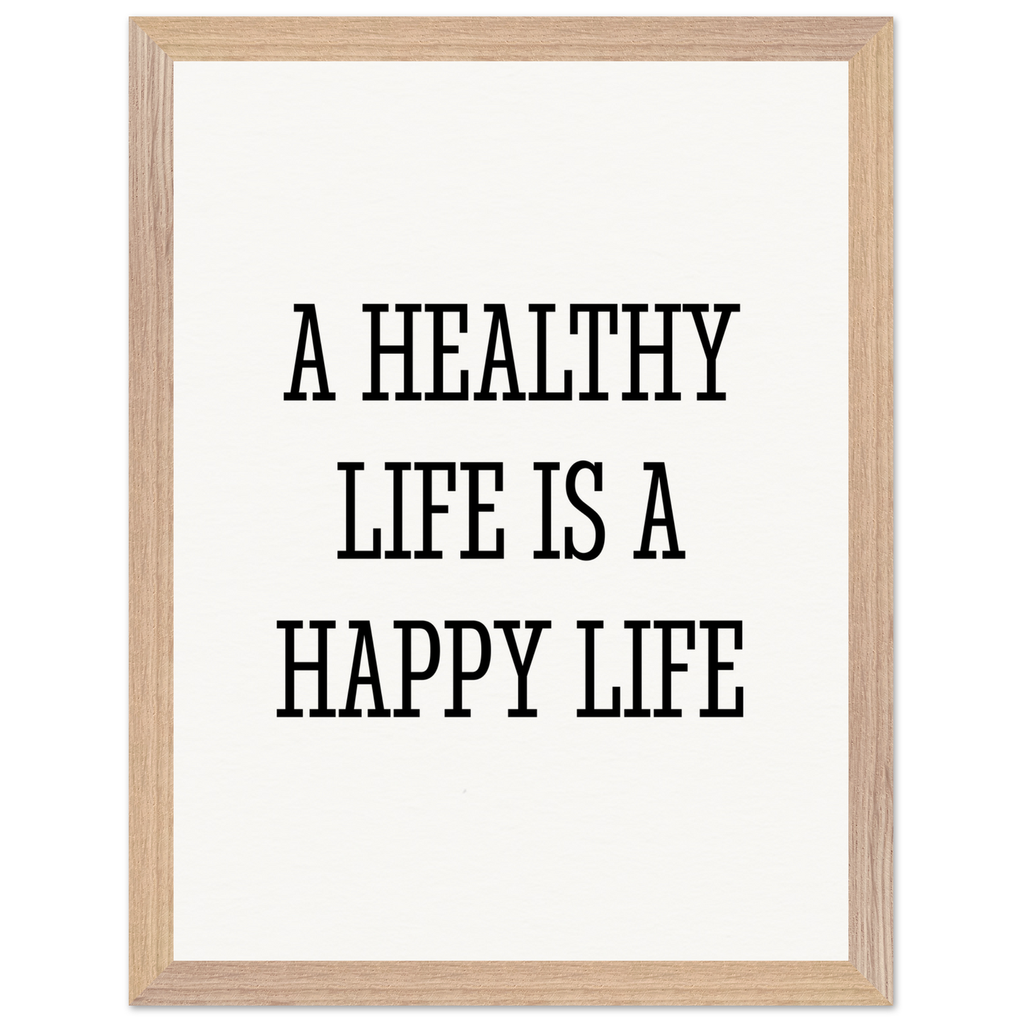 412dfd25-fefa-4794-873a-ebffa64c2182