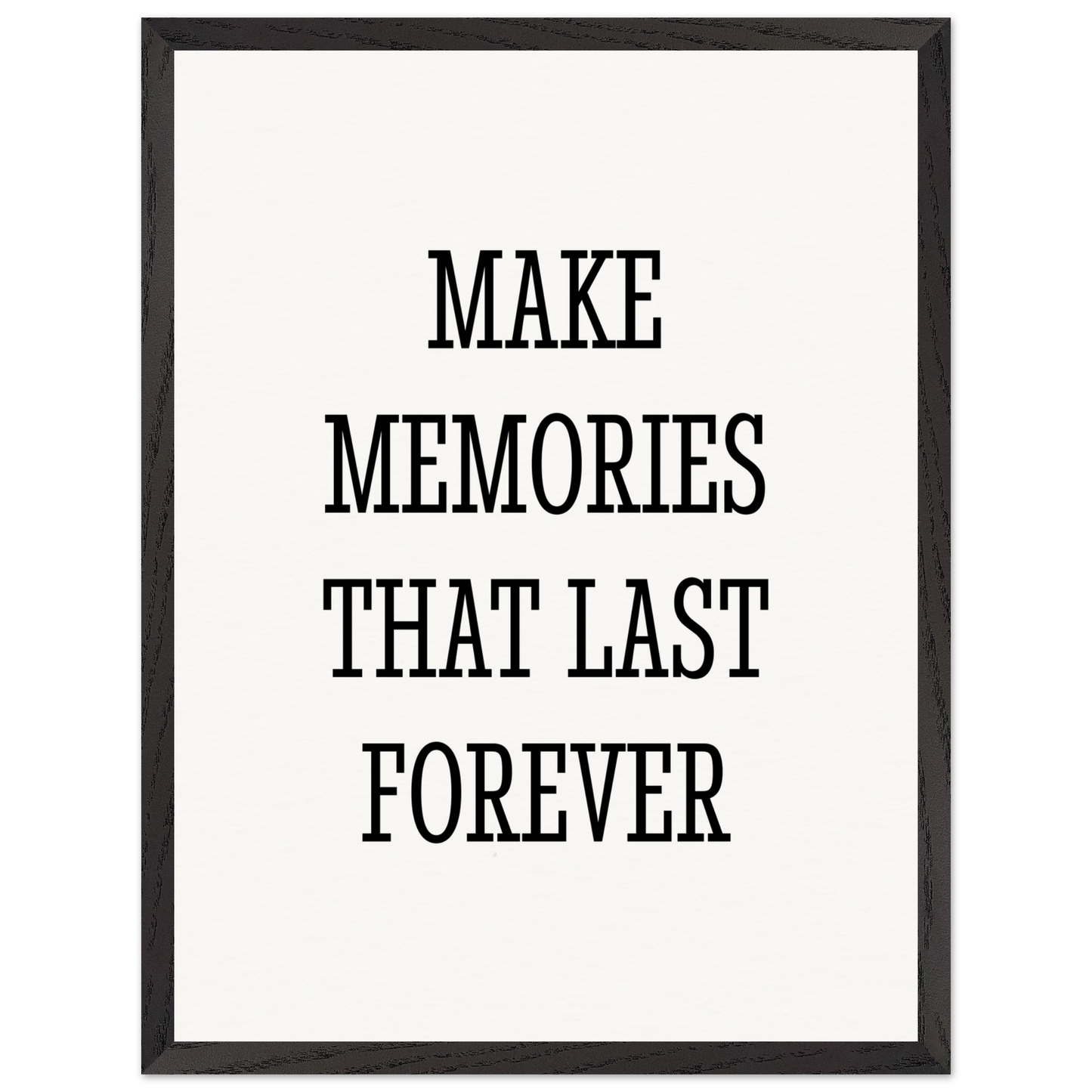 413b07ce-6c3d-409a-a5a4-6cca560ffe73