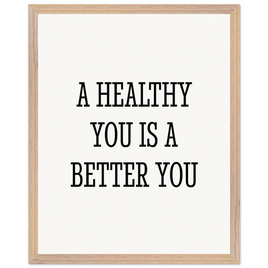 4177c3b0-3483-4388-ac83-f861f1bc6142