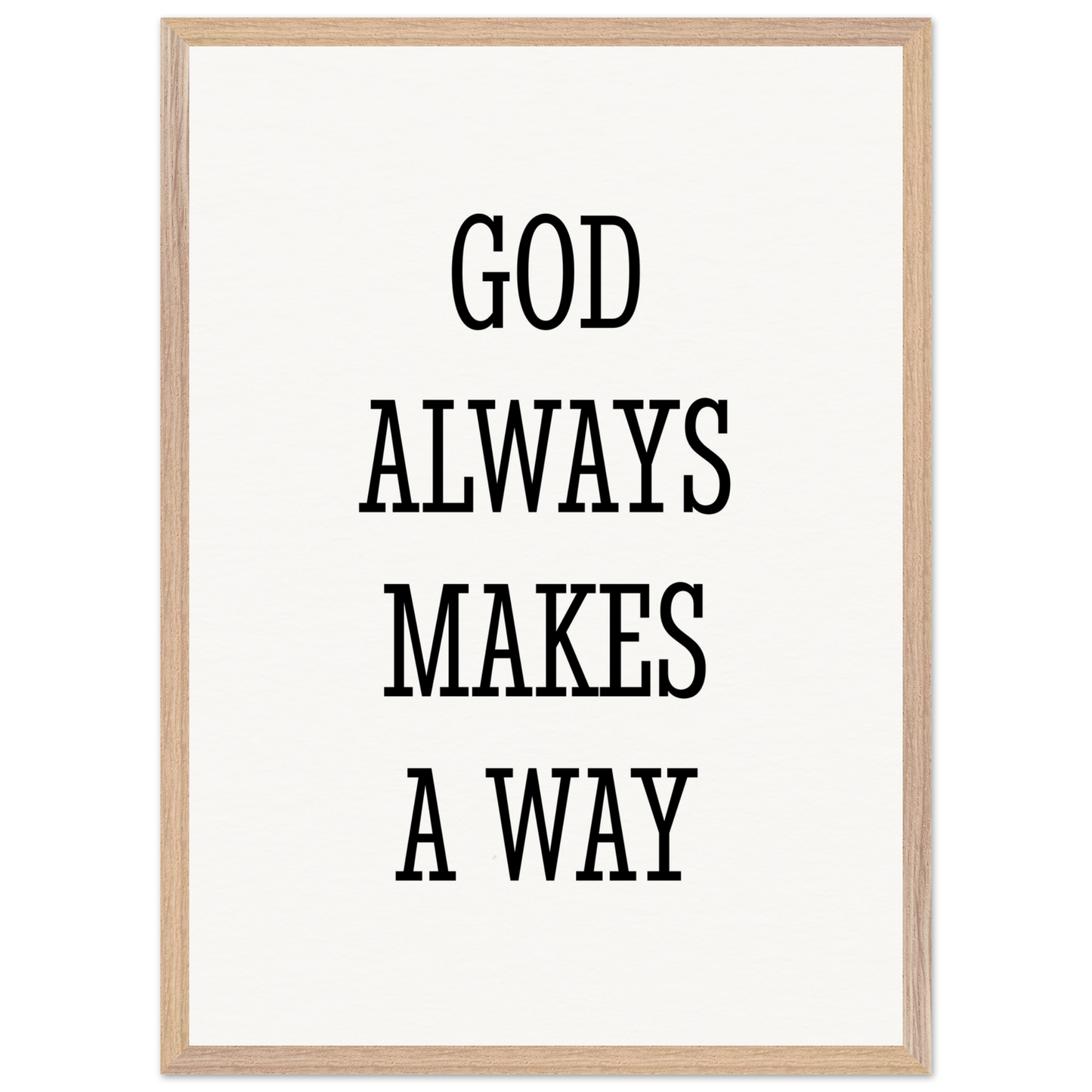 418723f0-0886-429b-92af-cb216e146118