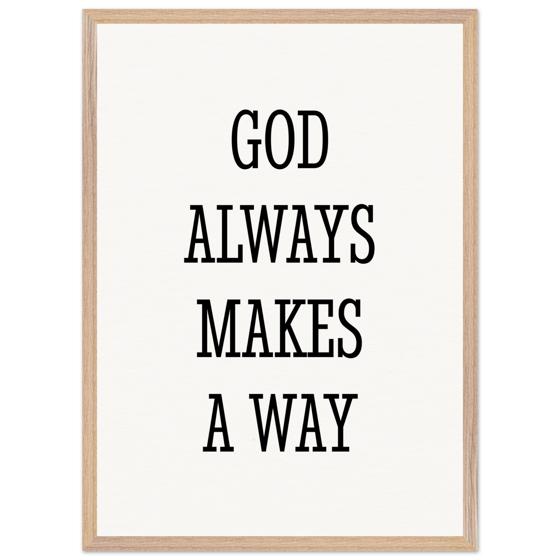 418723f0-0886-429b-92af-cb216e146118