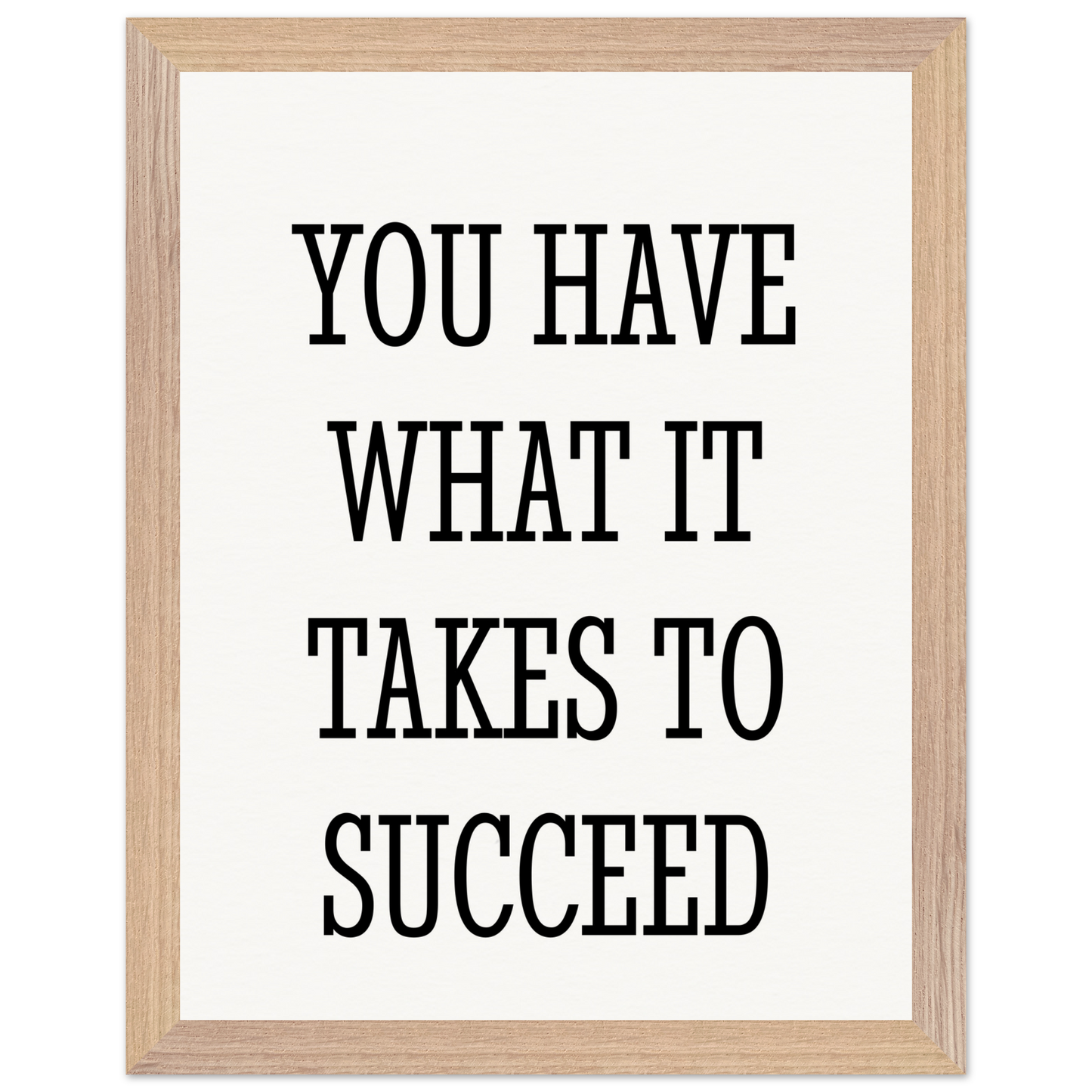 41cd0a56-7fdb-4955-bff5-86aafa02b97e