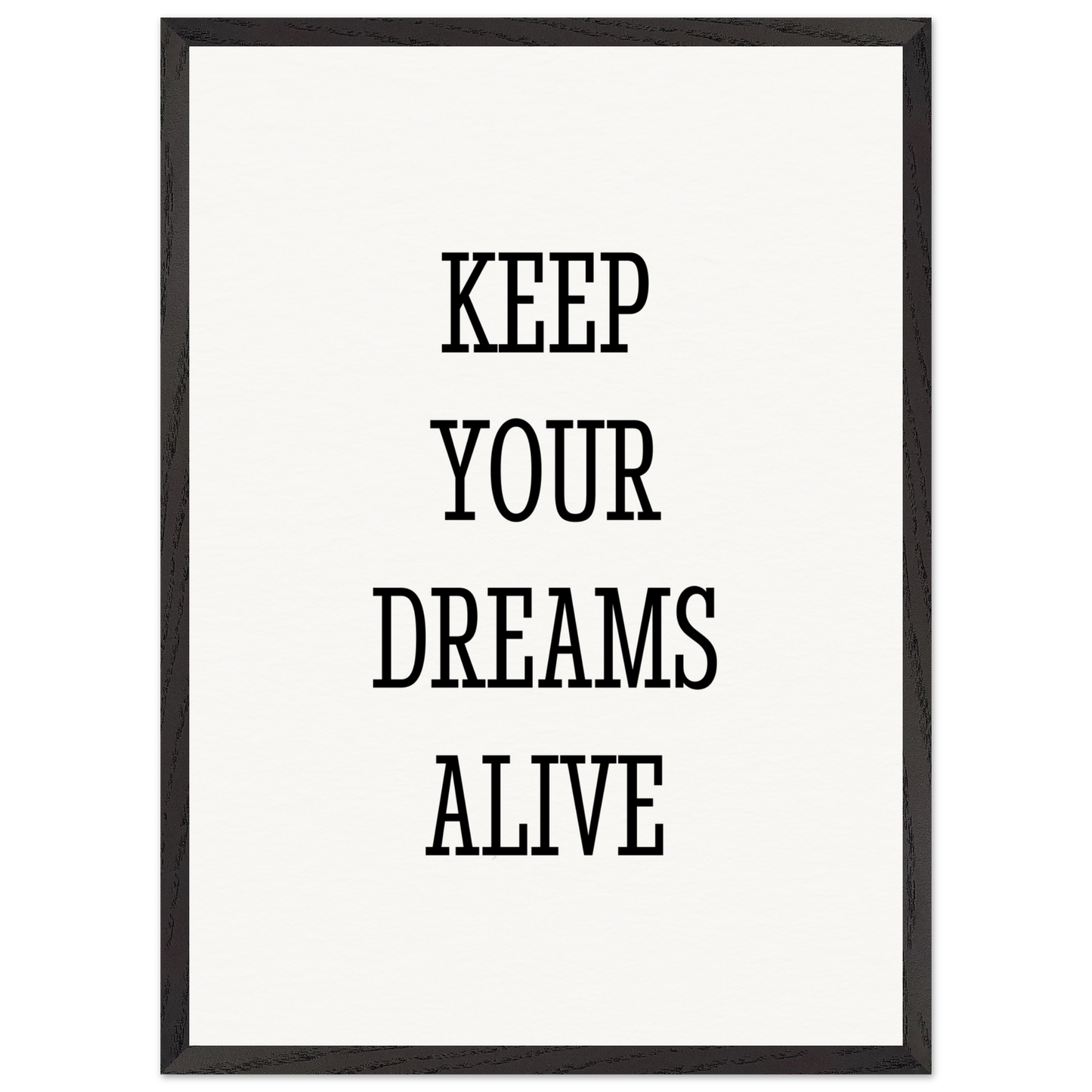 41e1212c-0da7-4812-b3ea-47dc4bff24ff
