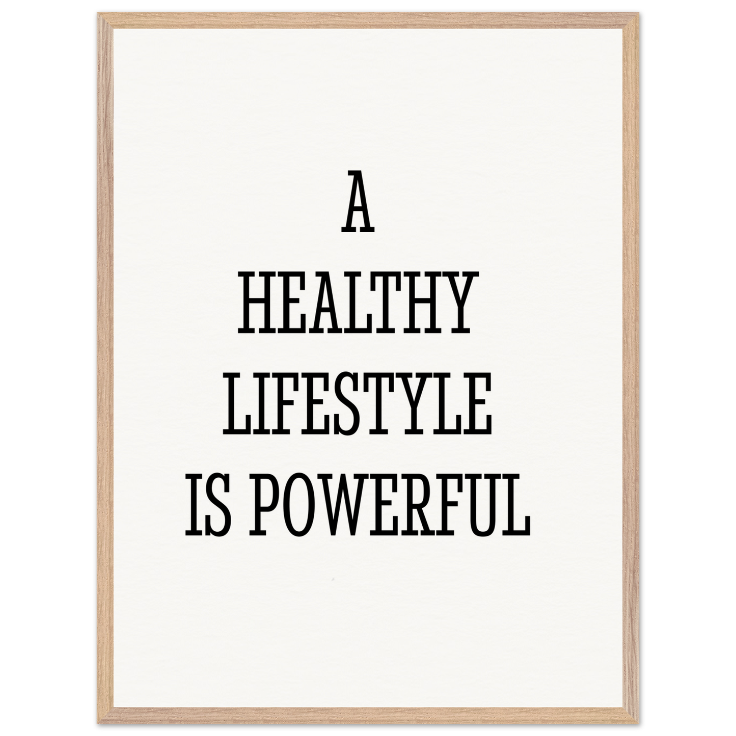 420f3f58-b969-40af-8356-8c69cb373b0f