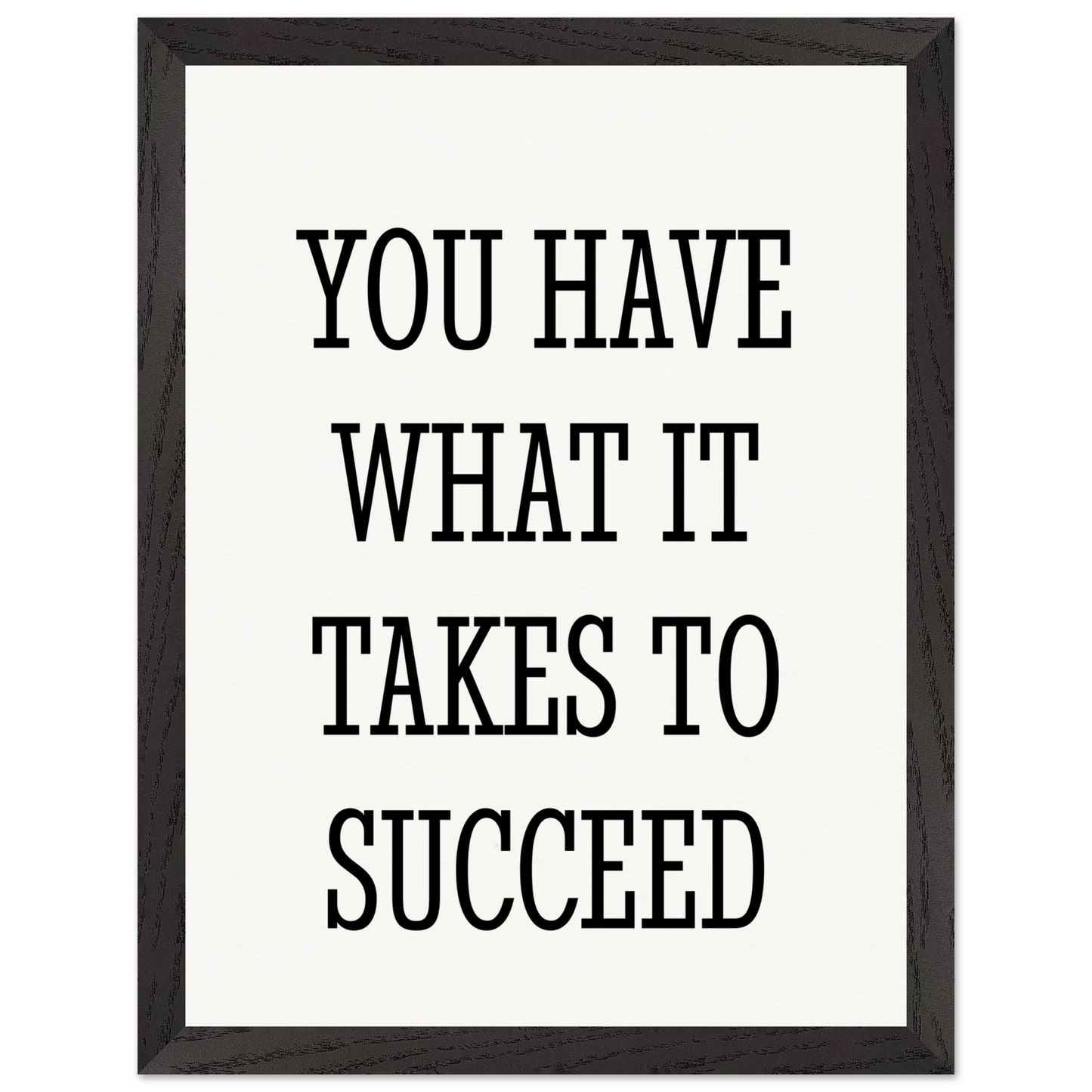 422dc492-7aad-4636-8429-9a5b90969807