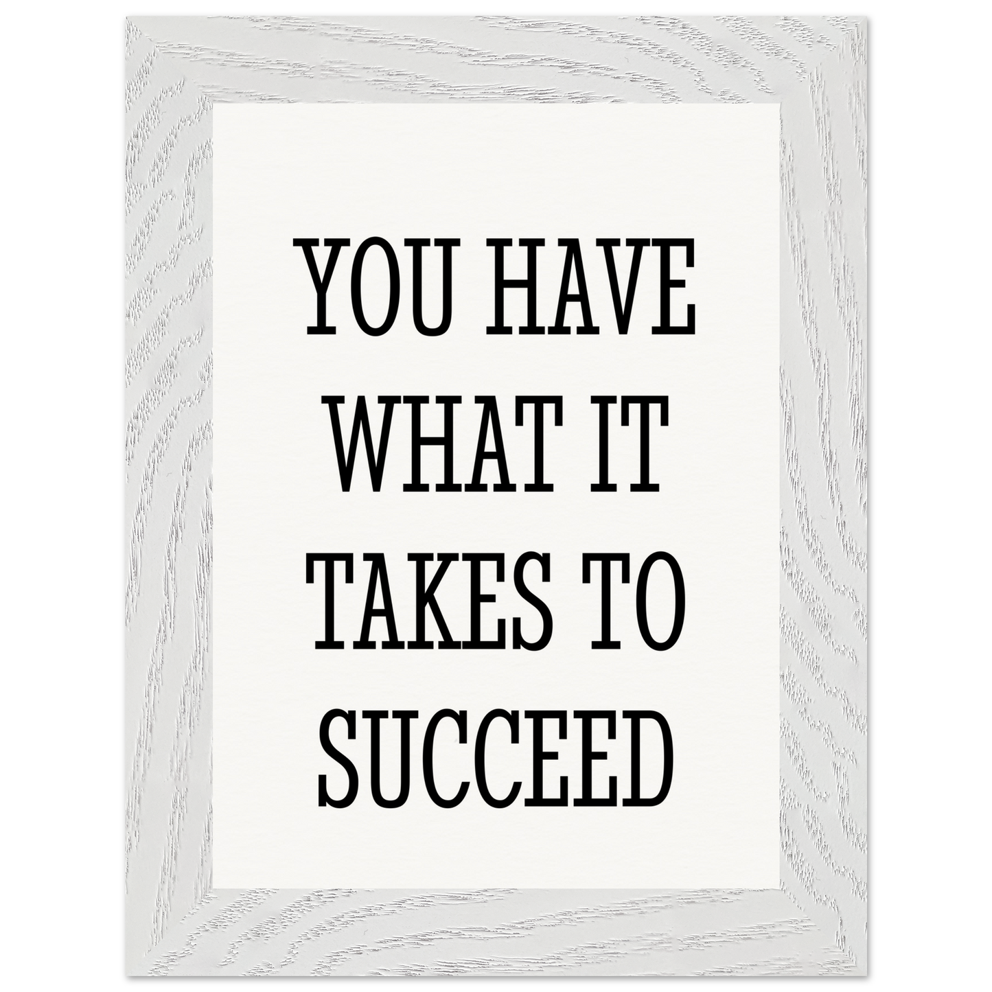 4269784a-59b5-492b-8255-04a546276831