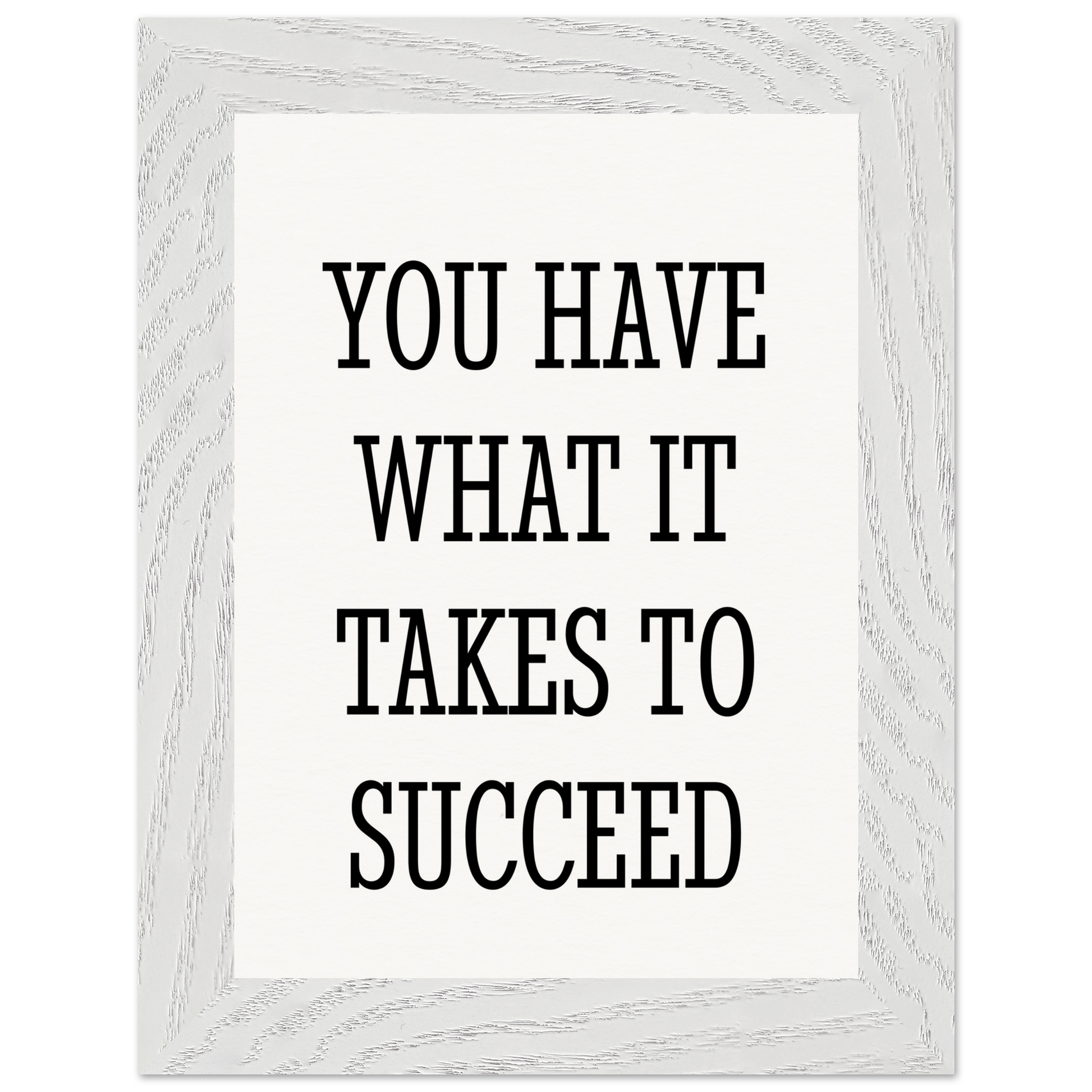 4269784a-59b5-492b-8255-04a546276831