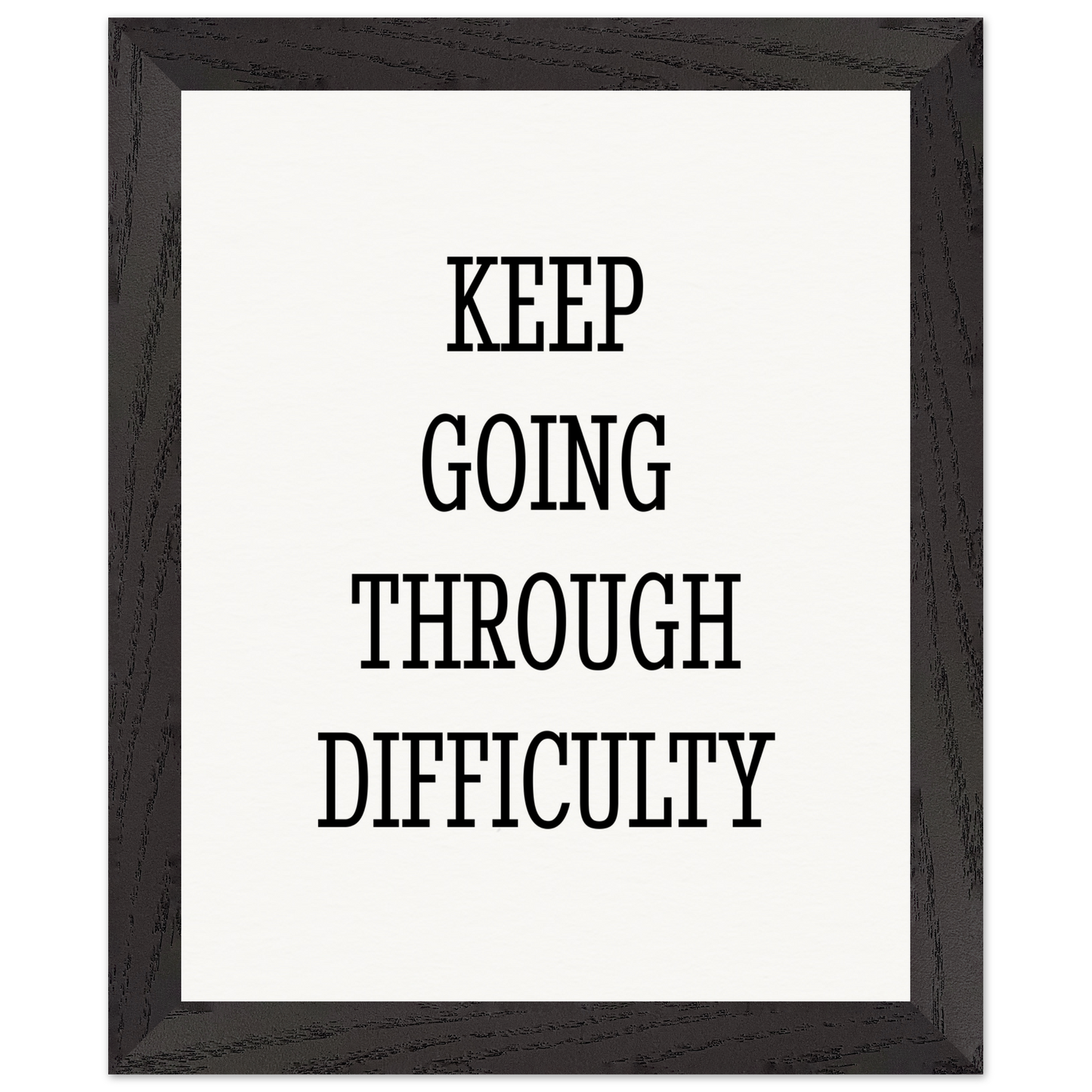 42aa5b28-c8a1-4cad-8c74-3e7962f3c564