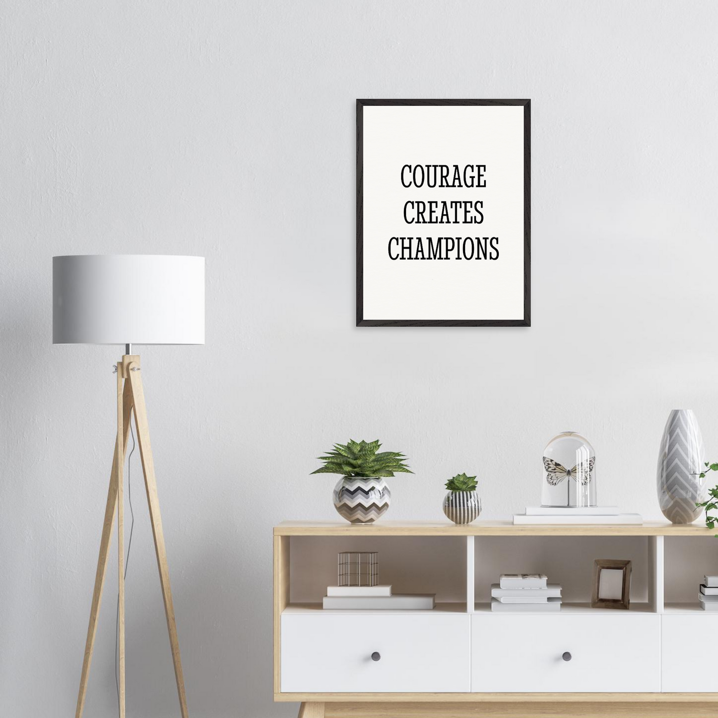 433003e7-bec5-4132-8808-aa3c2672a1f1