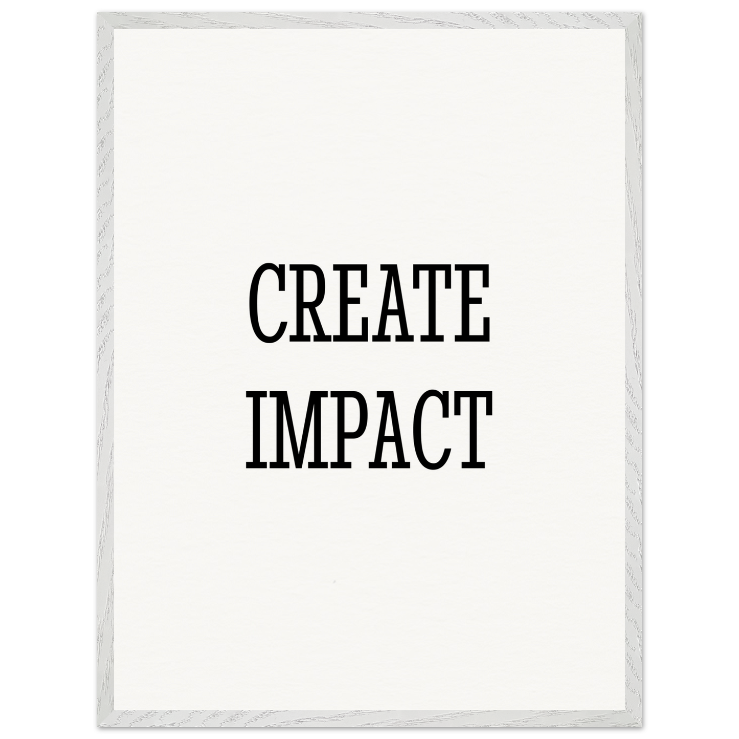 435c6d92-b5ec-495f-8bbd-bab08f46bb4a