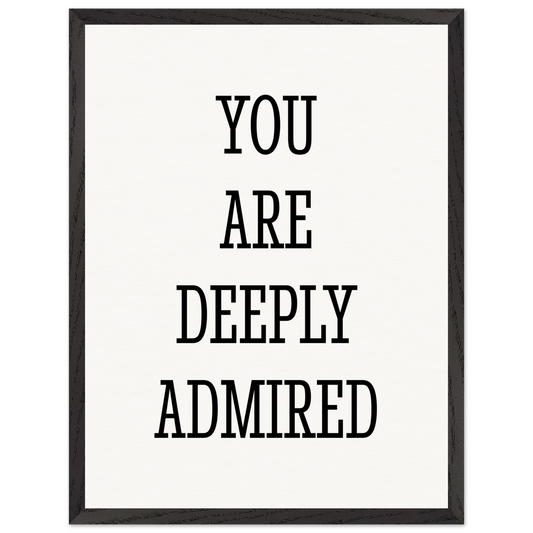 435f2d5b-66d7-48ba-9b82-506cb7e43551