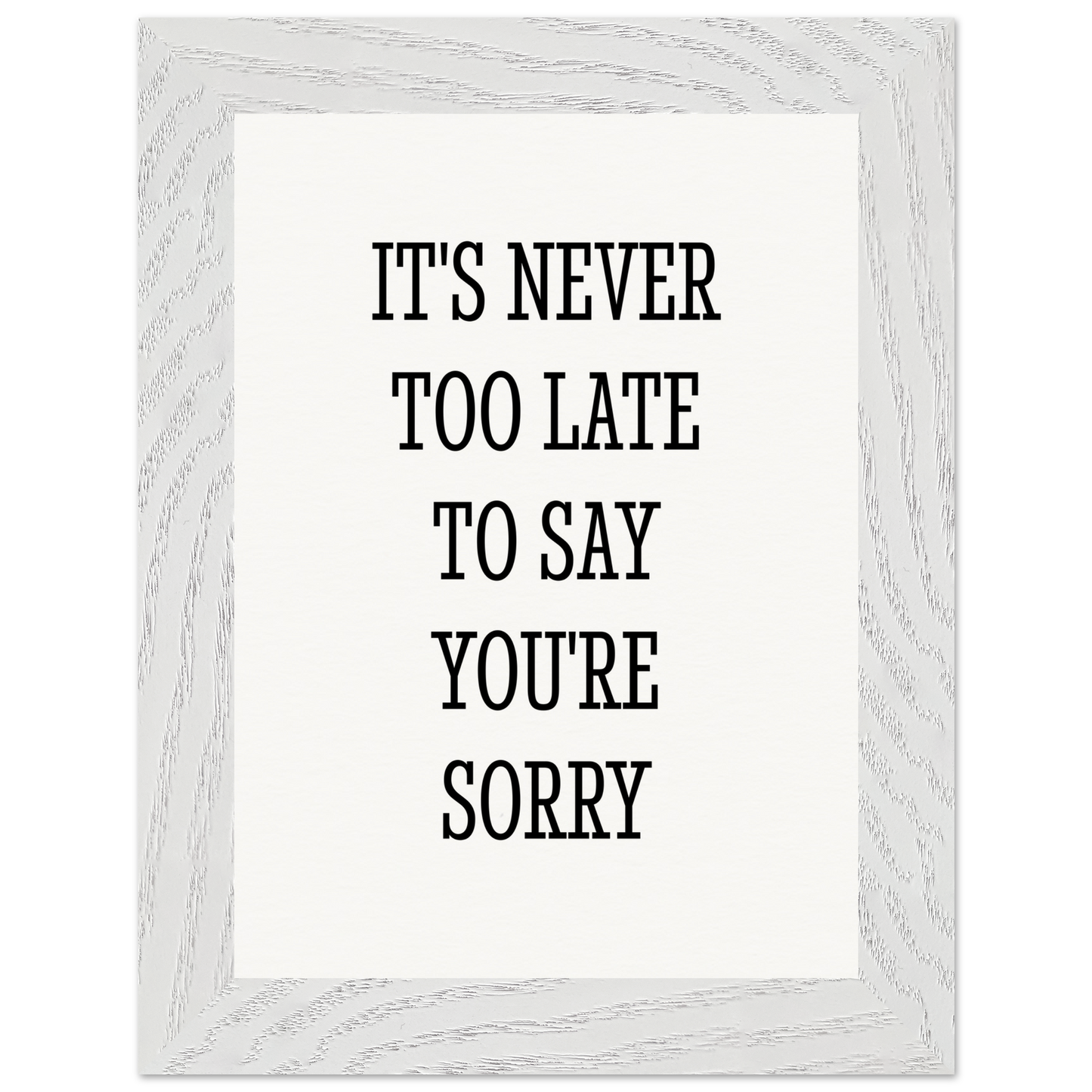436704d6-05eb-4be1-a110-bc9739b643e9