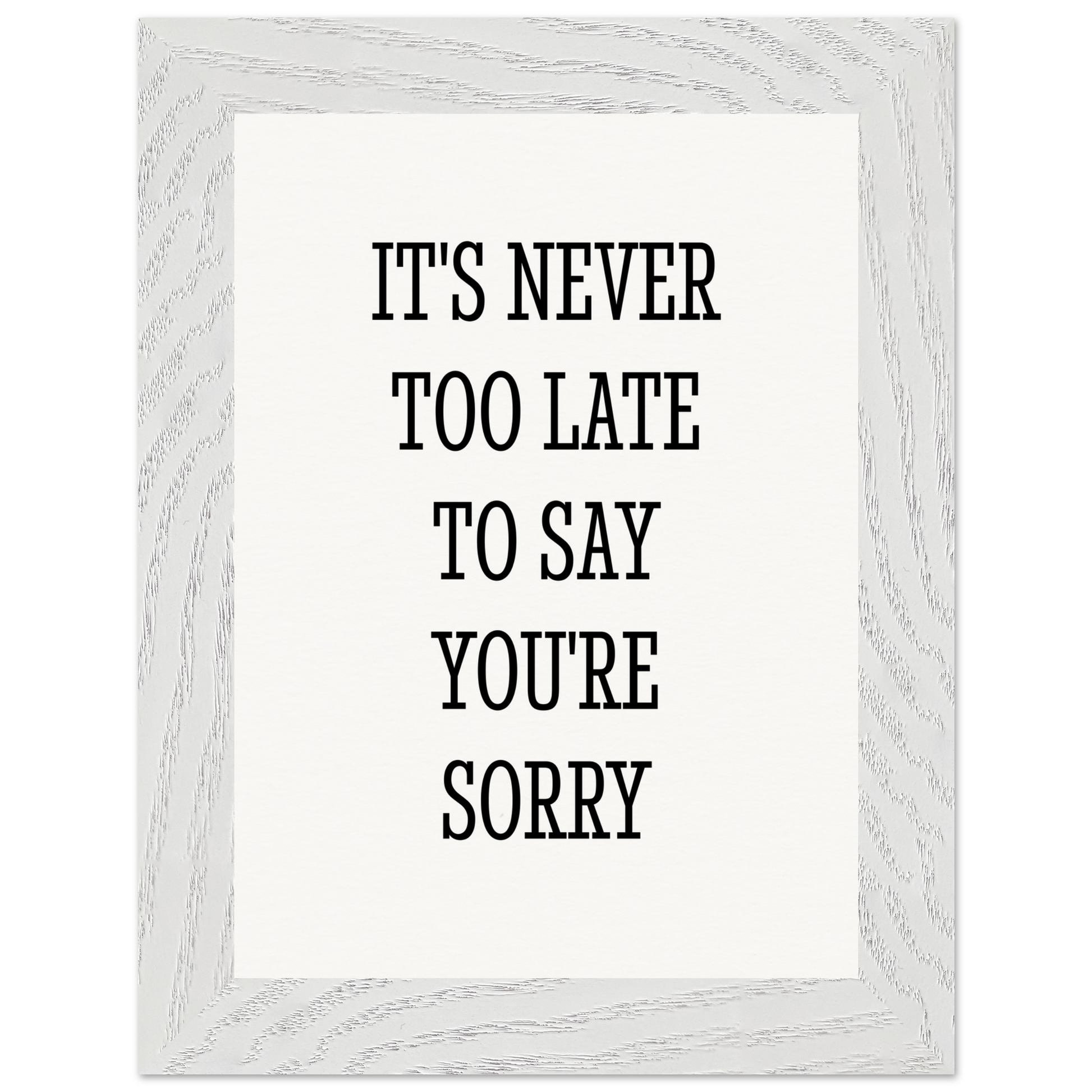 436704d6-05eb-4be1-a110-bc9739b643e9