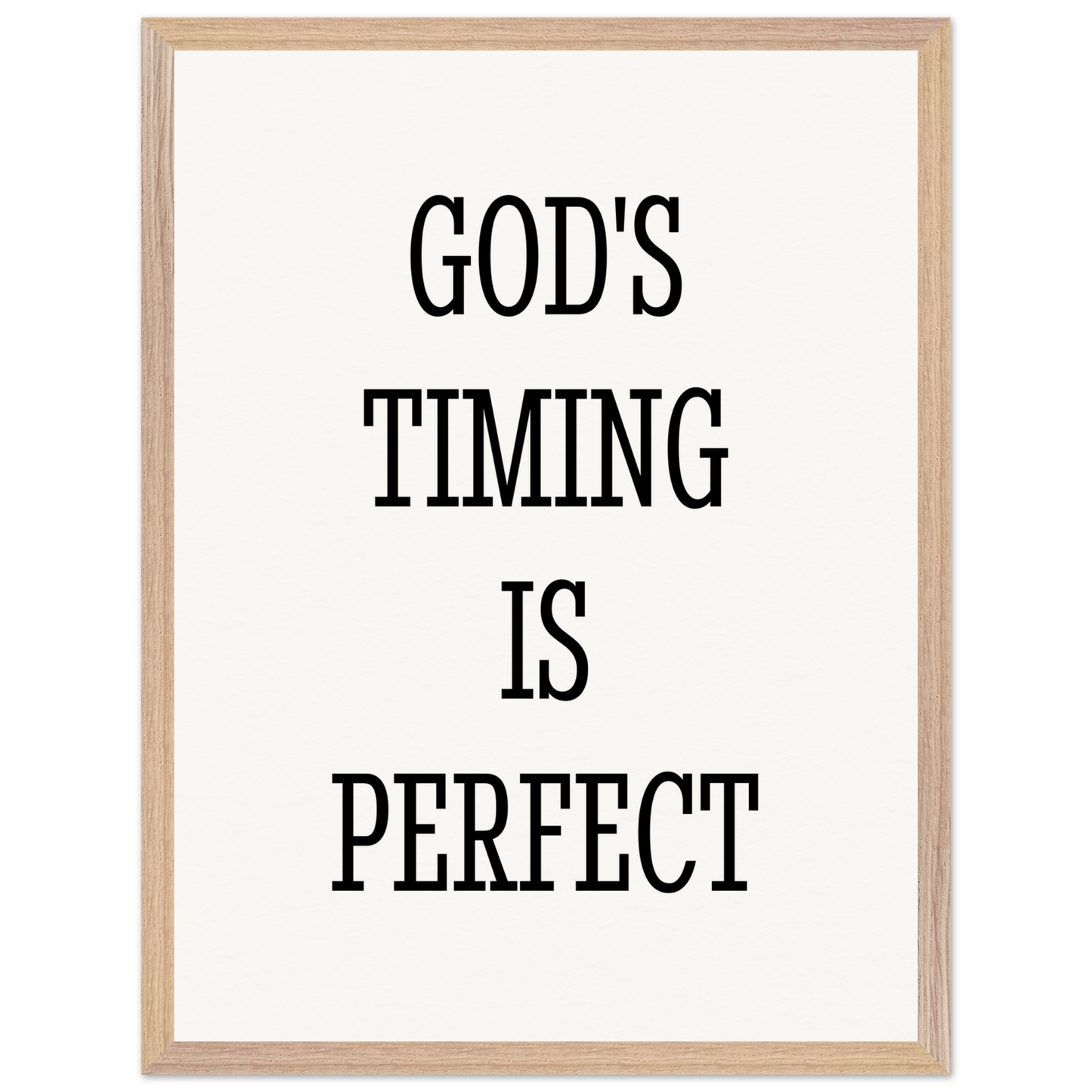 437a590c-1b21-4712-b22a-1c3cd130bb3e