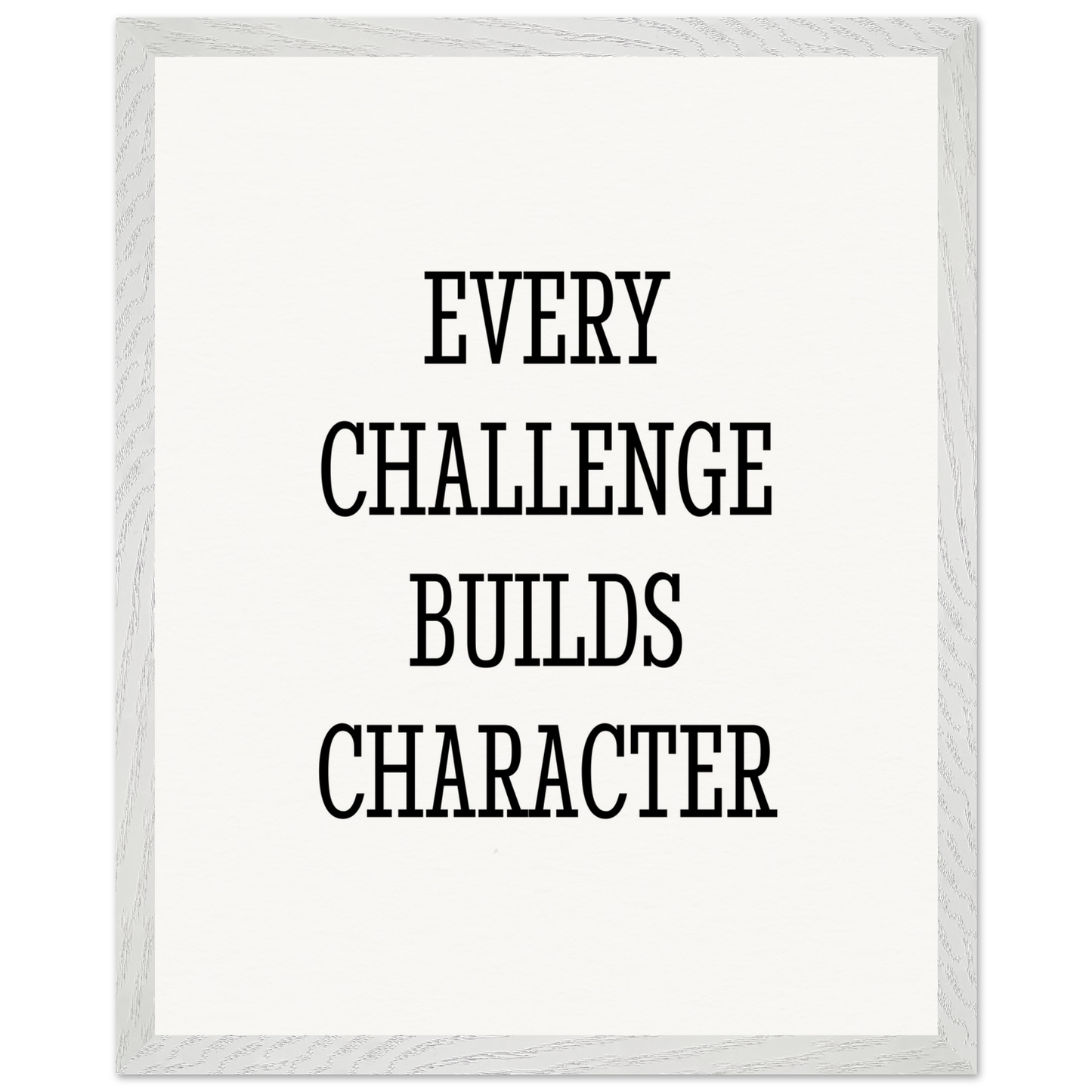 43af7dad-d973-4b16-ad01-279544816745