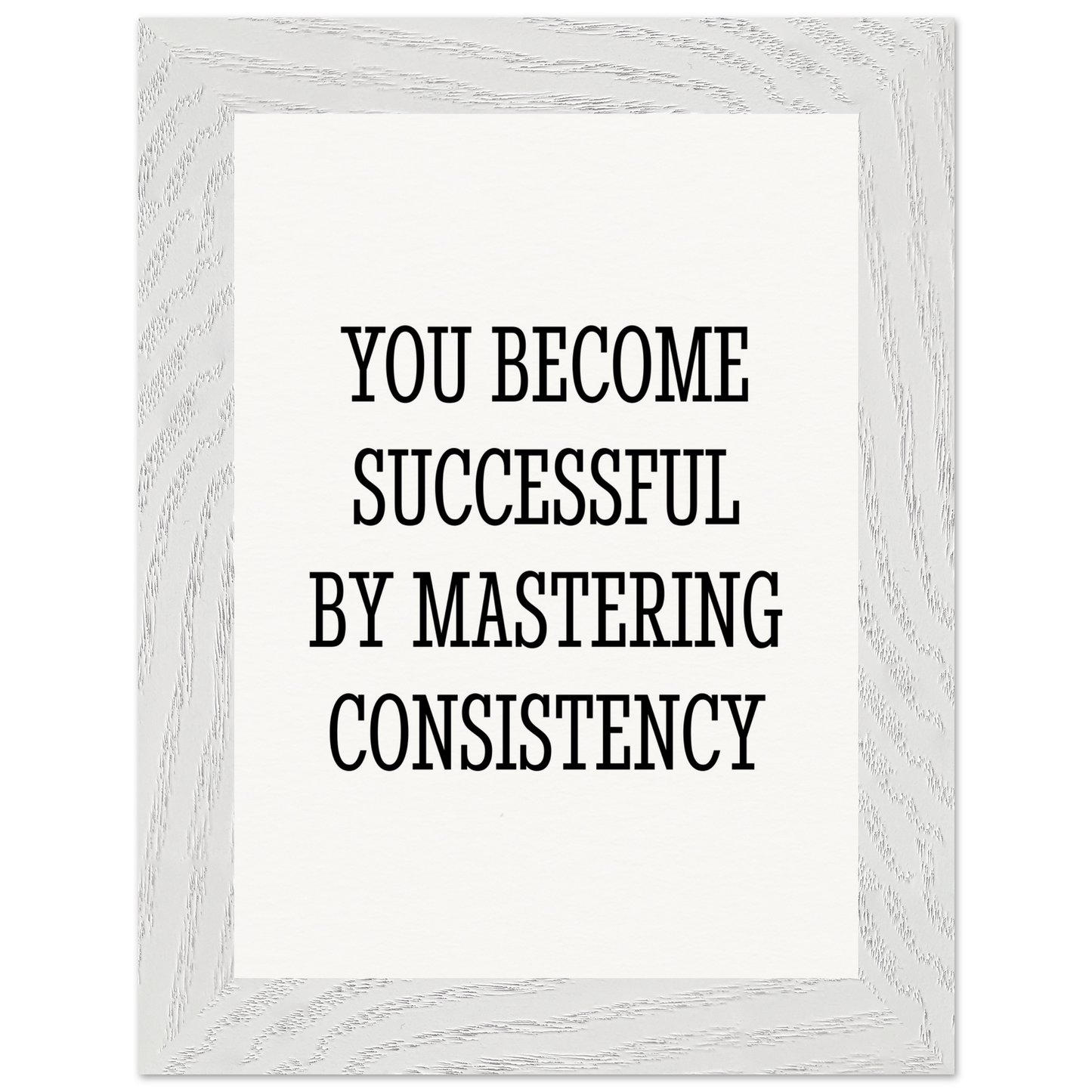 43ef4fd0-f430-47f0-9a65-281e18c51683