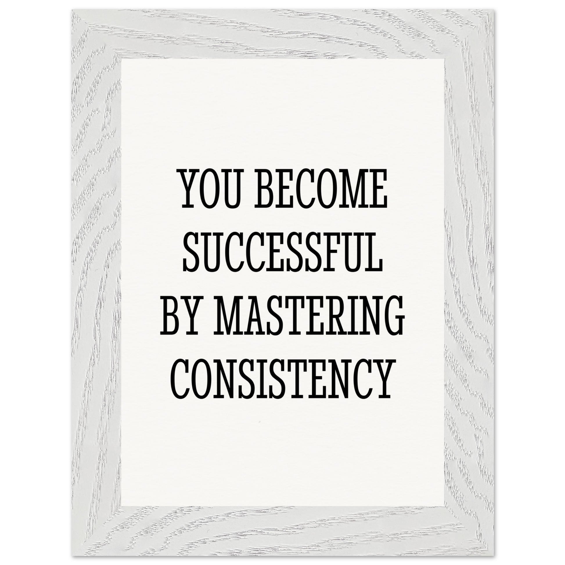 43ef4fd0-f430-47f0-9a65-281e18c51683