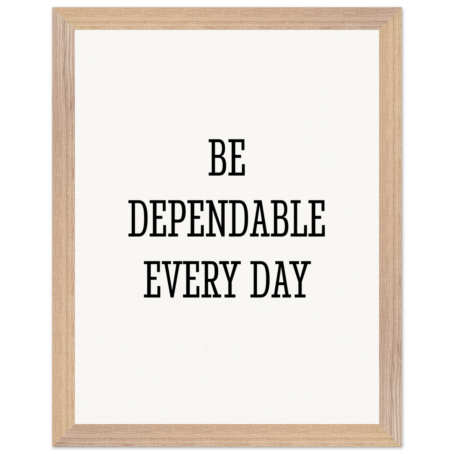 44be1cd4-617d-4451-b9de-6e7ad73f8122