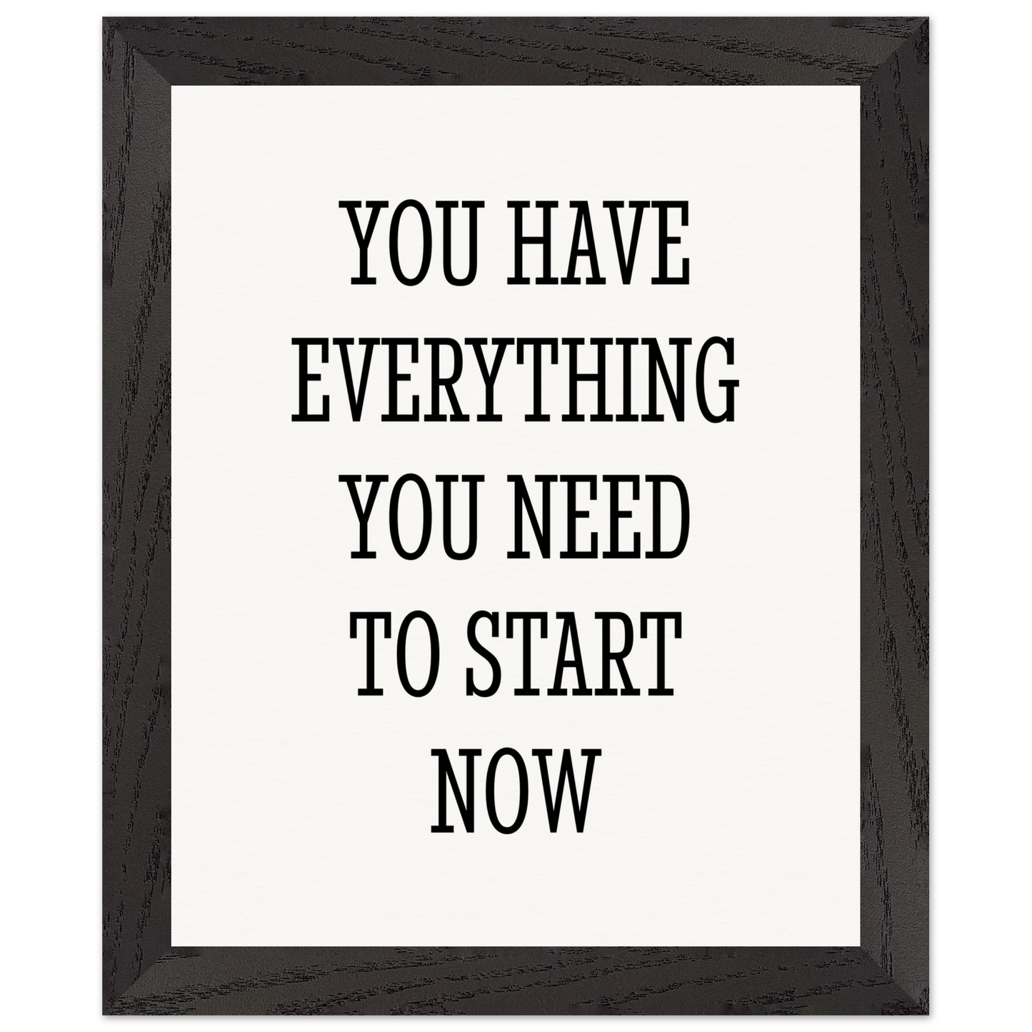 44fe1fc0-8573-4864-9f90-ab8db67b6ea1