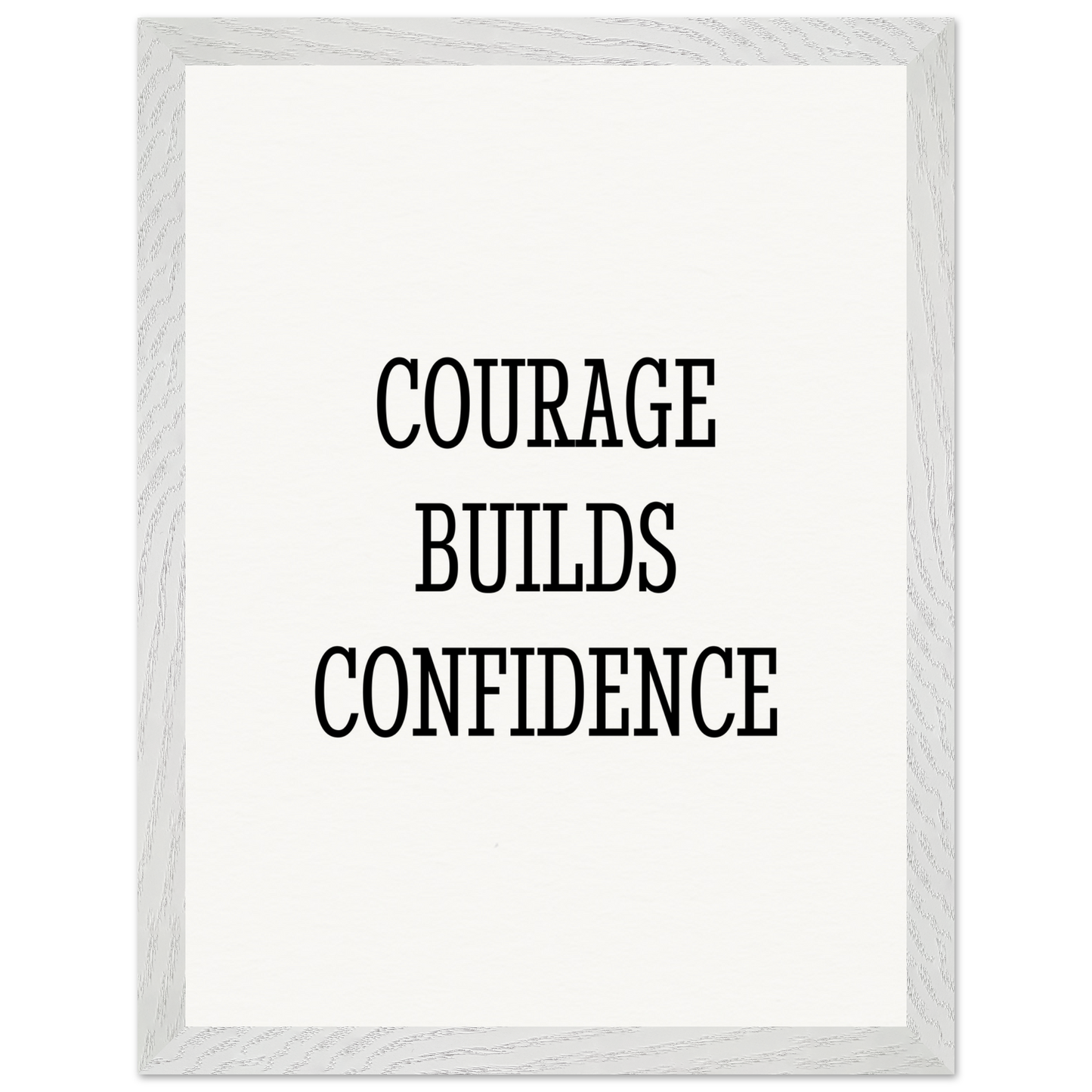 45005045-07e0-4720-87ea-f915d3952c40