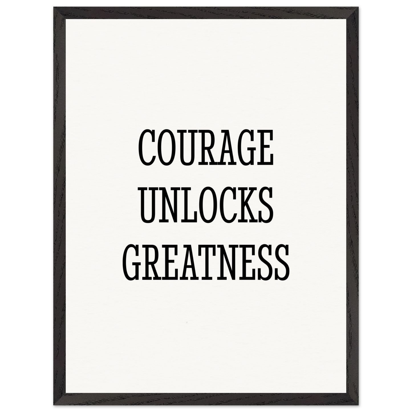 453e8843-8009-4d42-bc29-effaec18d22f