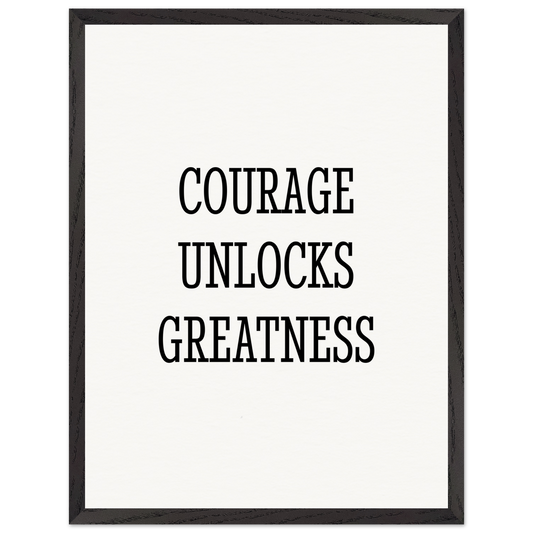 453e8843-8009-4d42-bc29-effaec18d22f