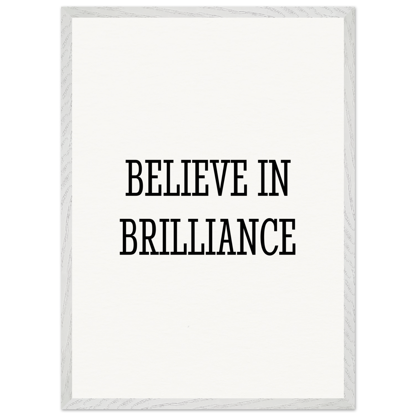 45443a04-e787-405c-8760-def2b1d19f63