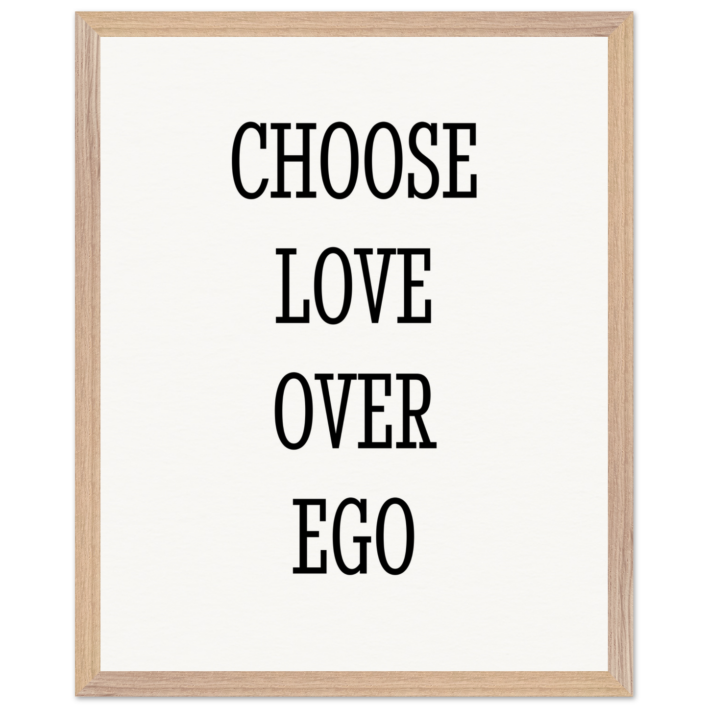 455f1245-c56b-41df-add0-eab05f2fc906