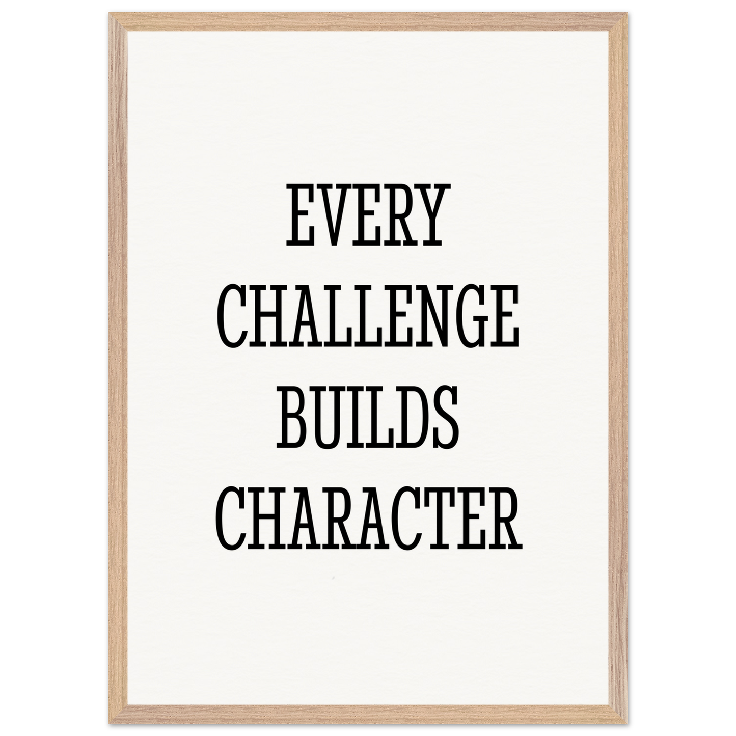 455f9ee2-9a7c-4d30-ad01-1303b88952e5