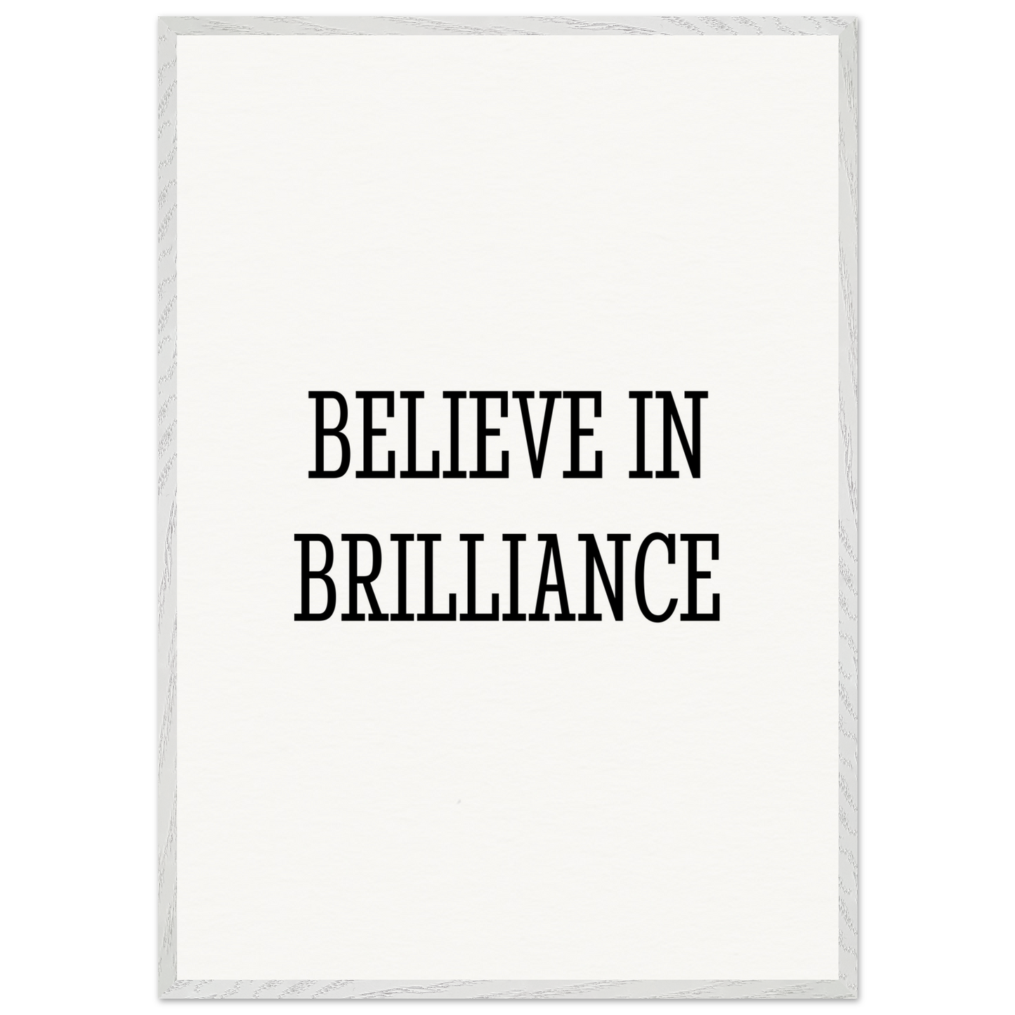 456ac42e-98aa-455b-a6d7-e97d0c4056d8