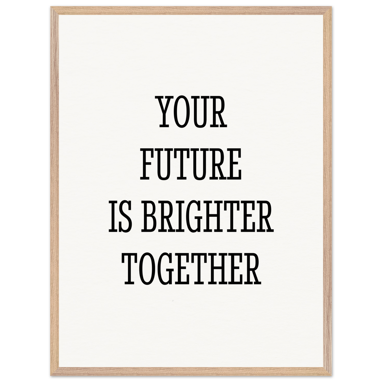 4584ea30-b424-406f-bc10-92b939e5d60c