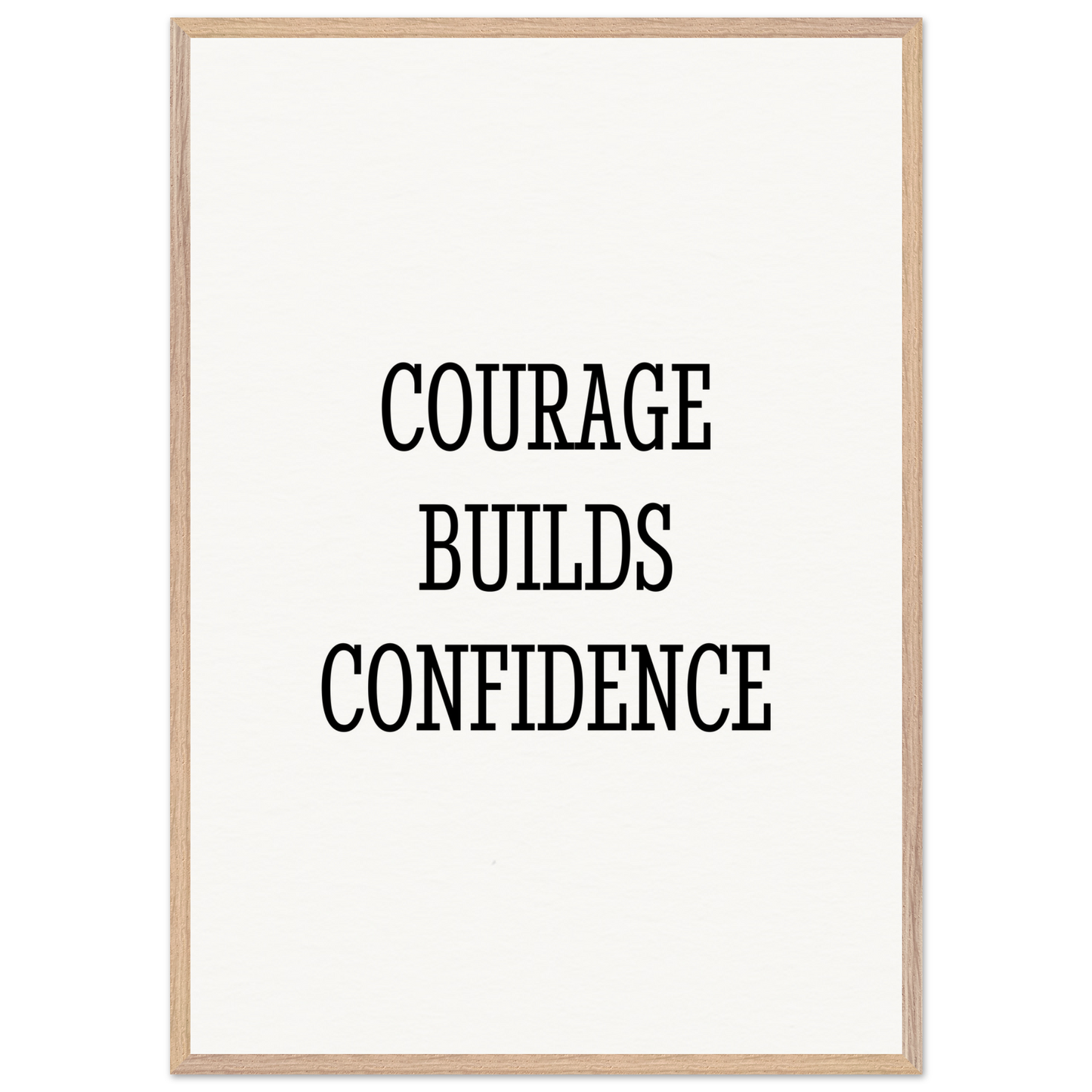 4589cb91-bb86-4184-b25a-fb23e5462e6c