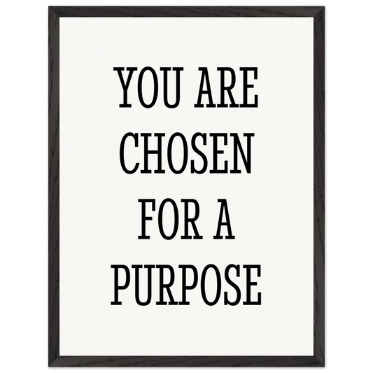 4596d30c-9adc-46be-a846-9d5bc088e2cc