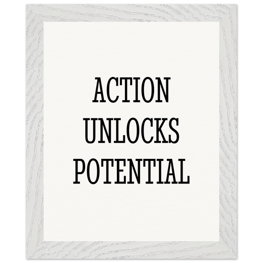 45d06035-be62-46e2-bc7d-72c01a9d5dda