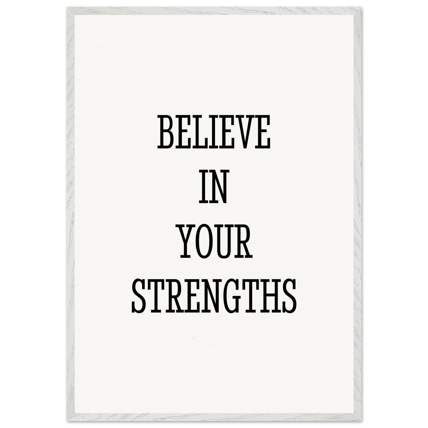 45d4a288-b3a0-4829-875d-ea207c26b4be