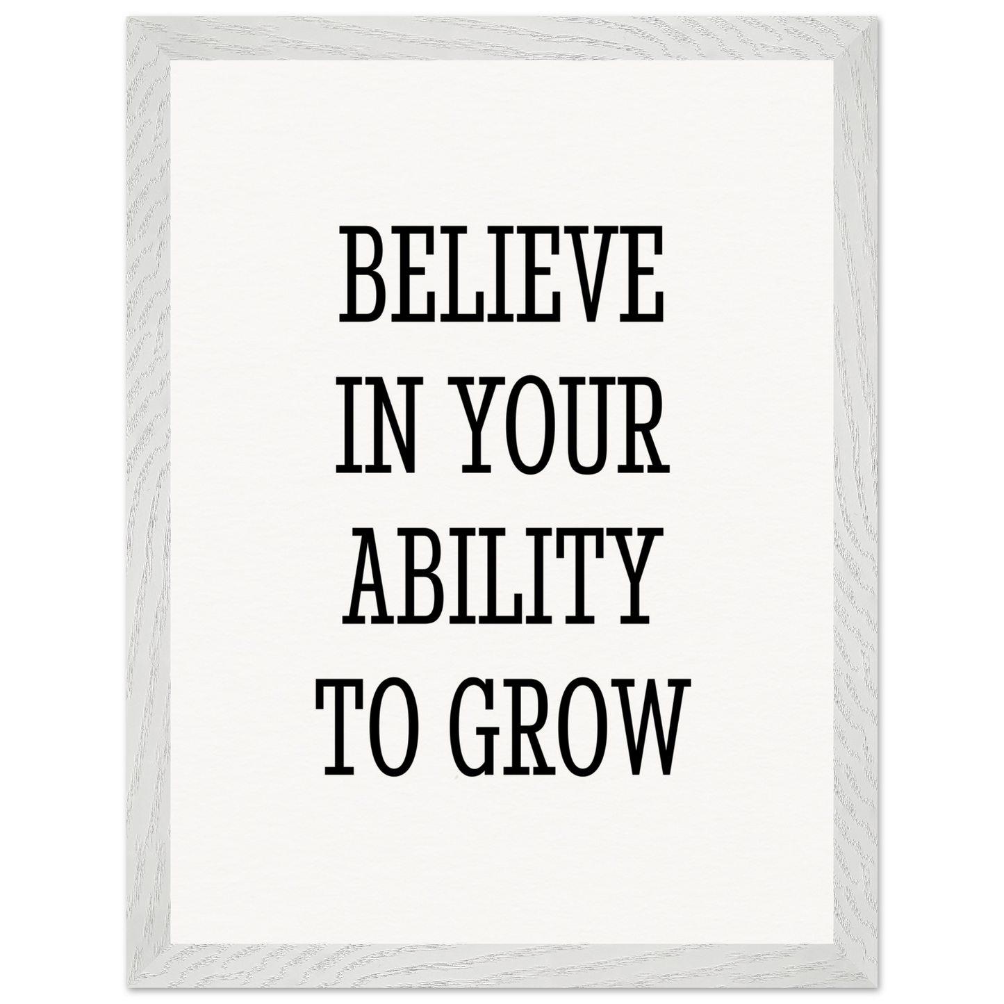 4690cd83-3b9d-4b1c-bdcd-7c40e9cc4c3e