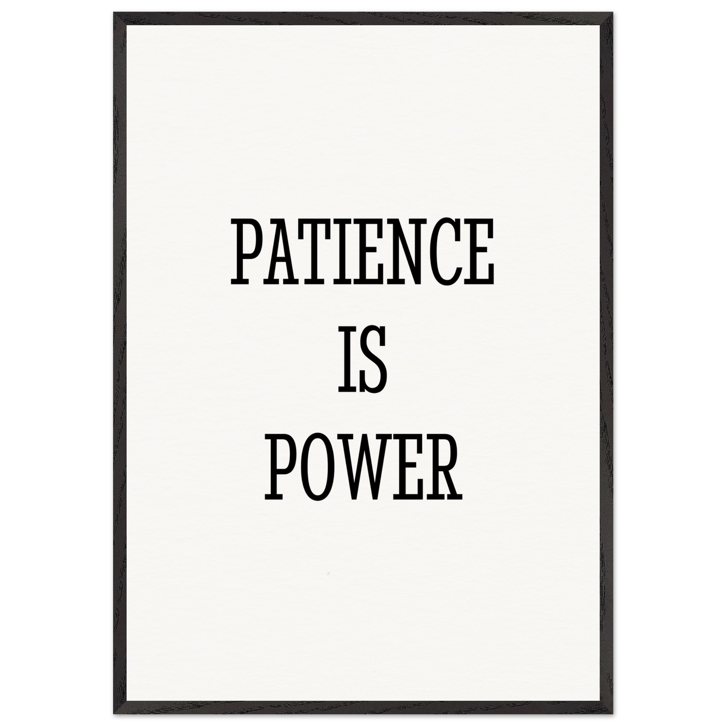 46b8f977-16bd-470b-ba2a-f30dcdeb07bb