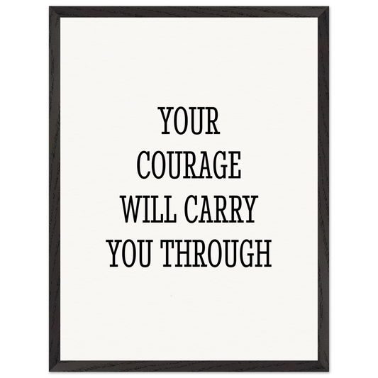 46c3080d-3c55-42b9-b3c5-252254286066